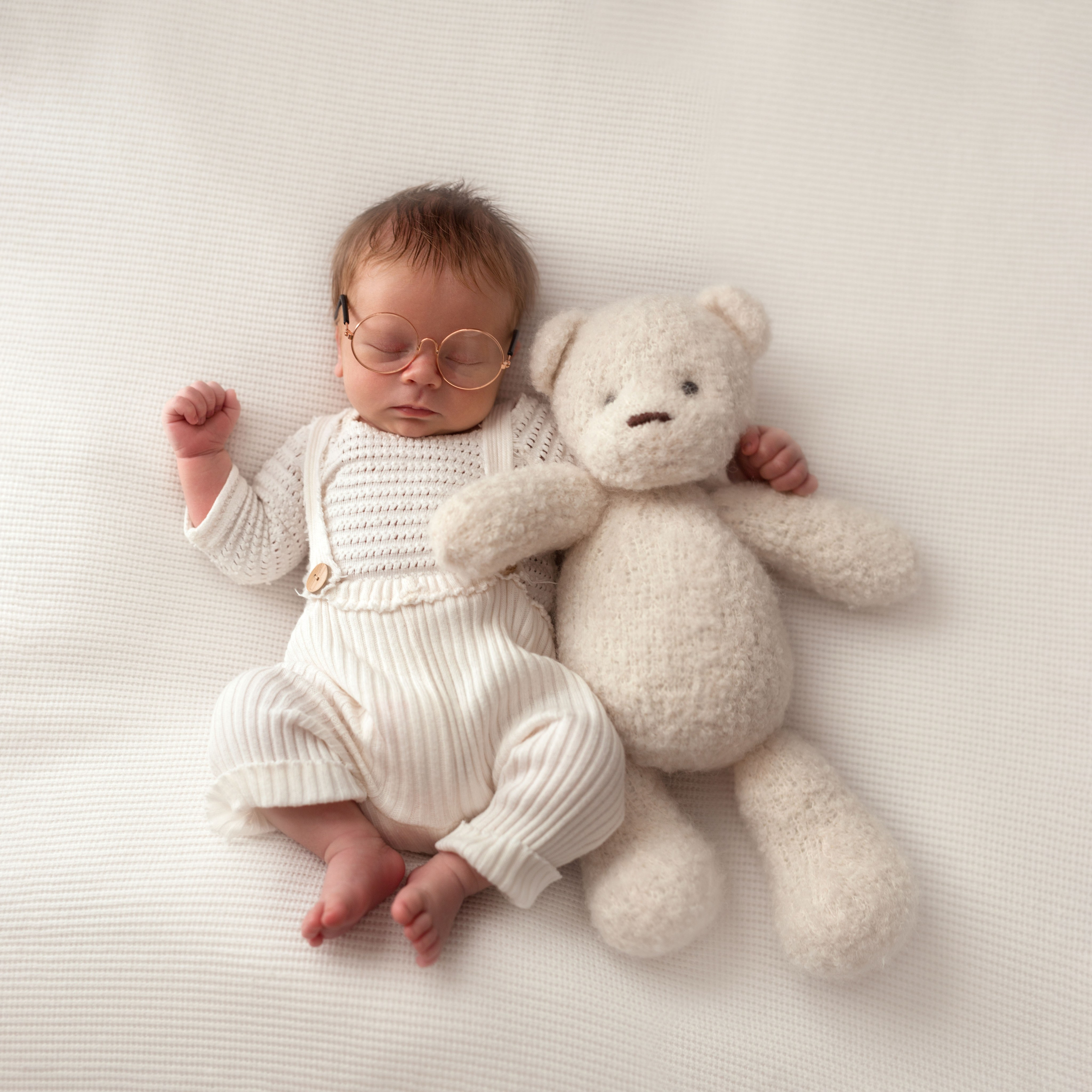 Newborn МАЛЬЧИКИ. Фотограф новорожденных в Новосибирске