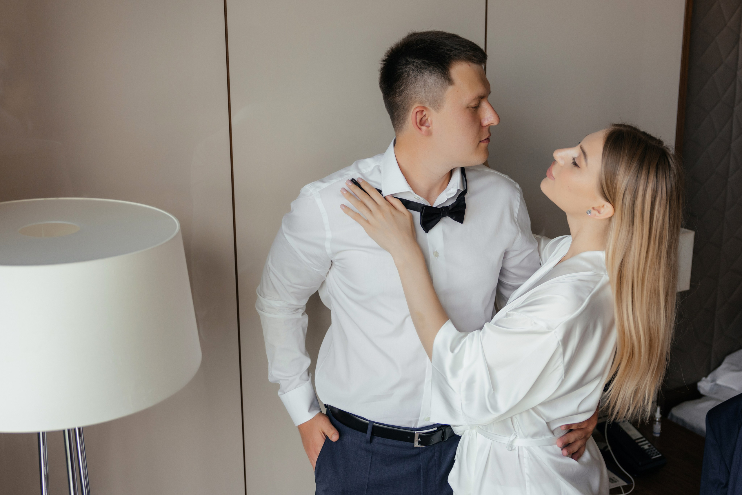 Лл. Свадебный фотограф москва