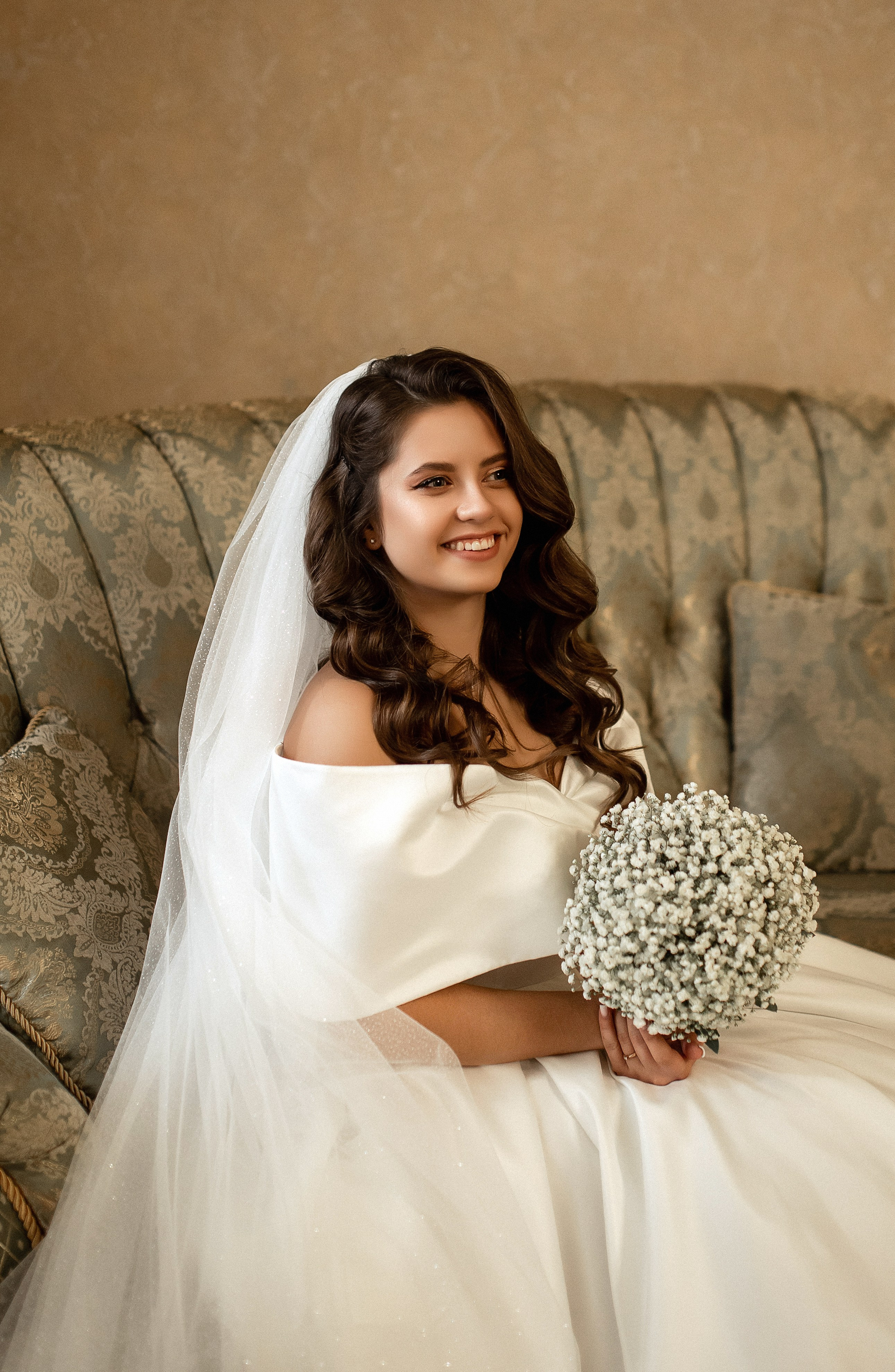 Валера&Лера. Свадебный фотограф в Краснодаре Анастасия Широкова