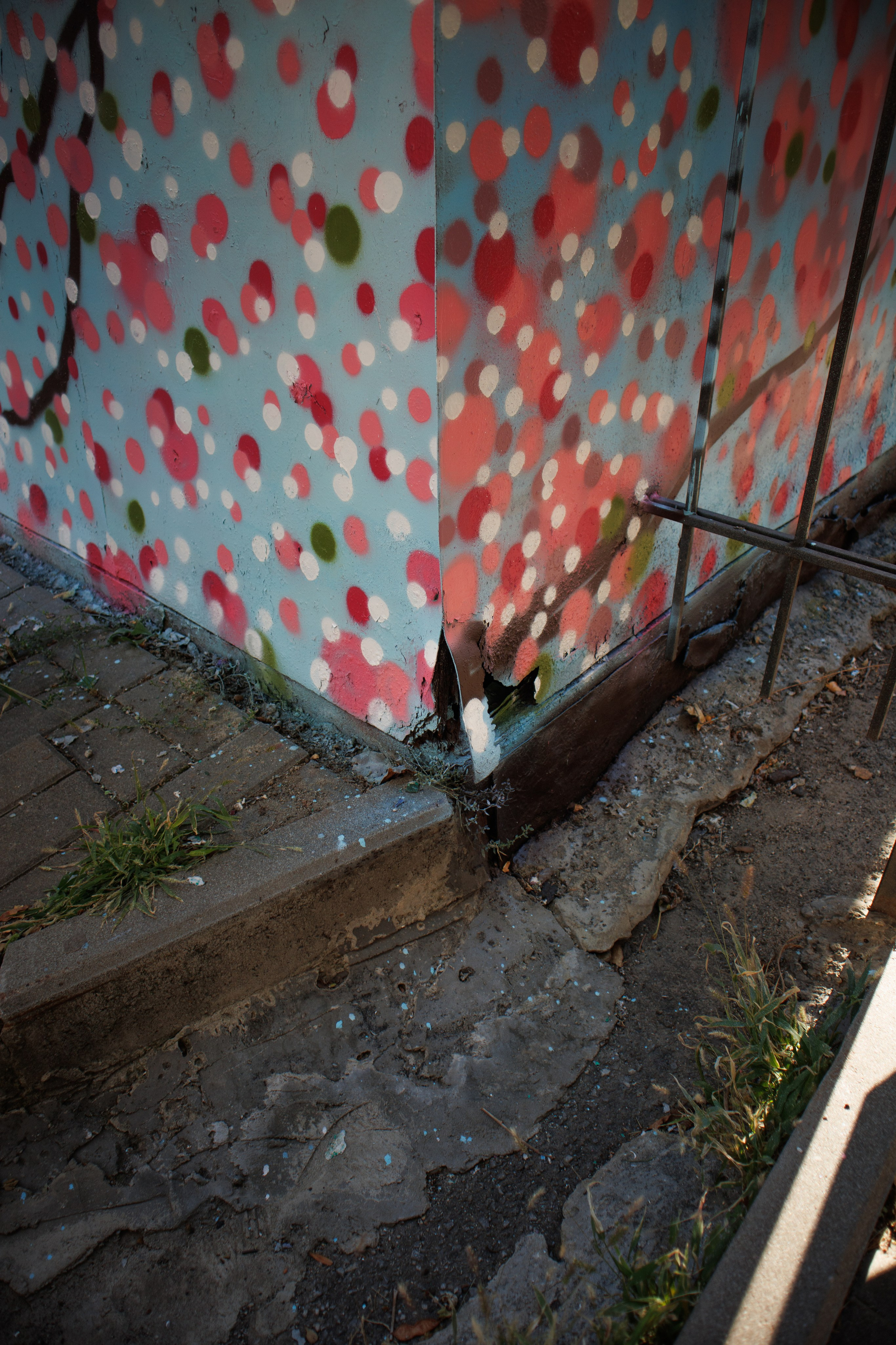 Фестиваль «Ничего Страшного» 26.09.2023, г. Ростов-на-Дону. Лера Круглова