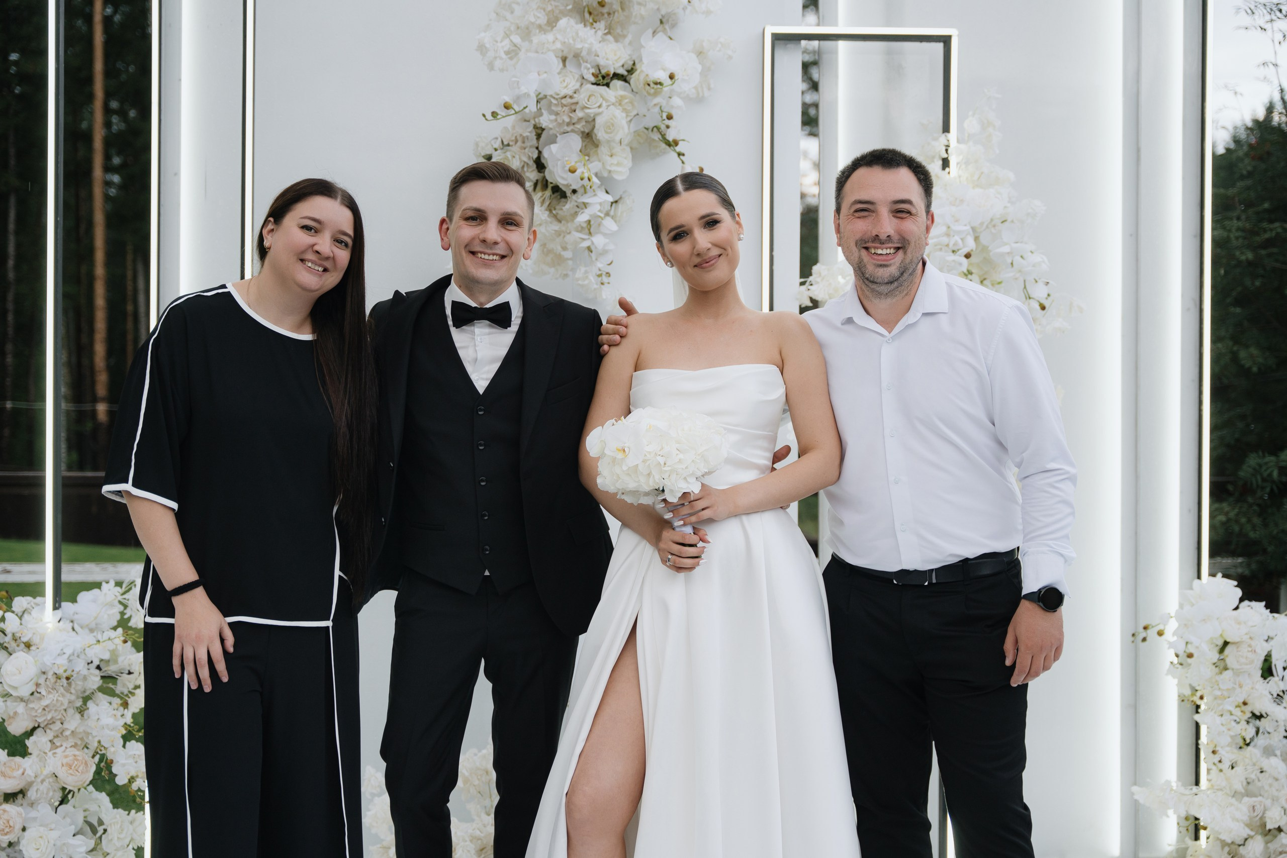 E|Э (полный день). Фотограф Томск, Новосибирск Влад Свириденко