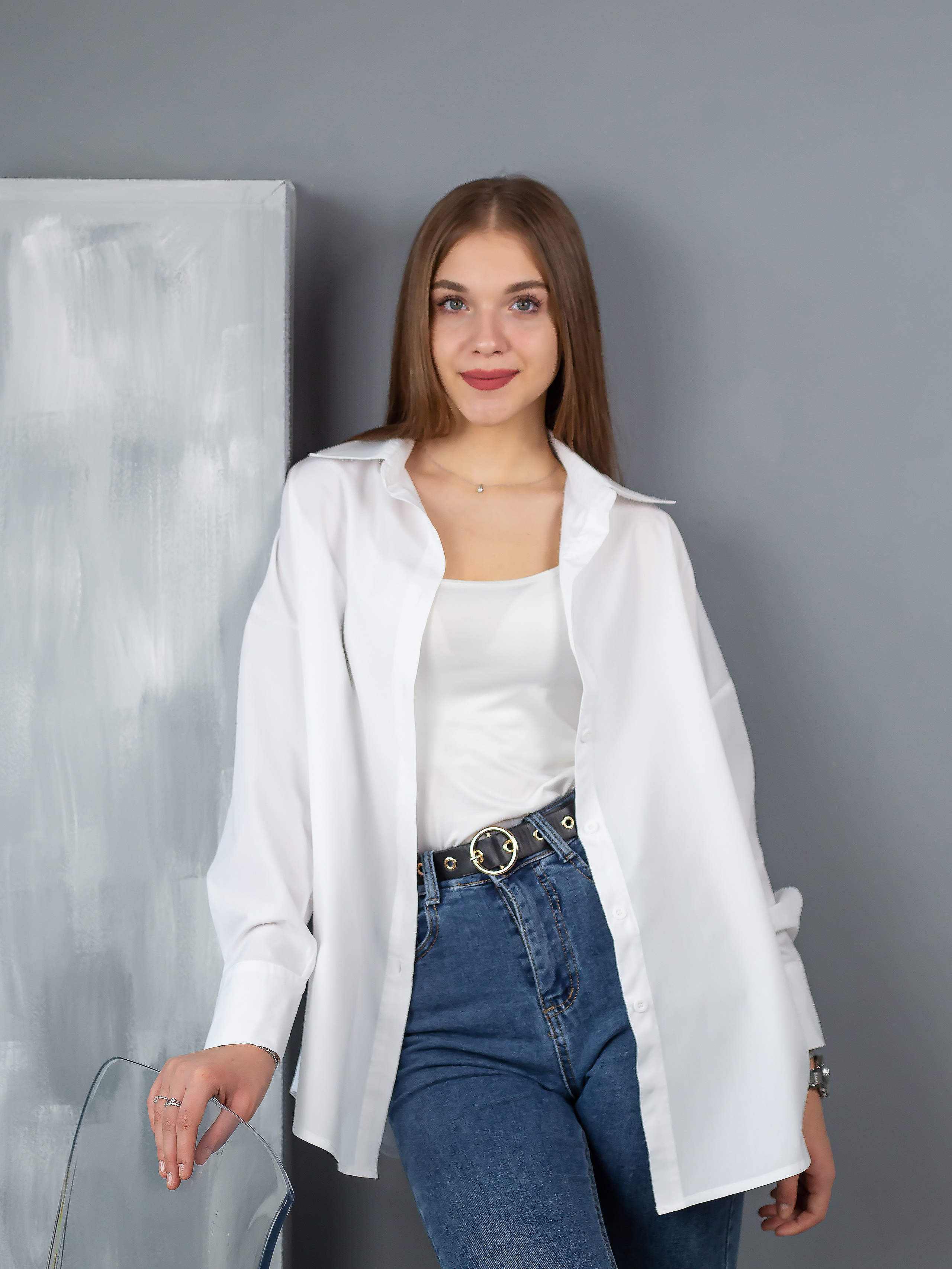 Съёмки с моделями. Предметный фотограф, маркетплейсы г. Оренбург Станкевич Тамара