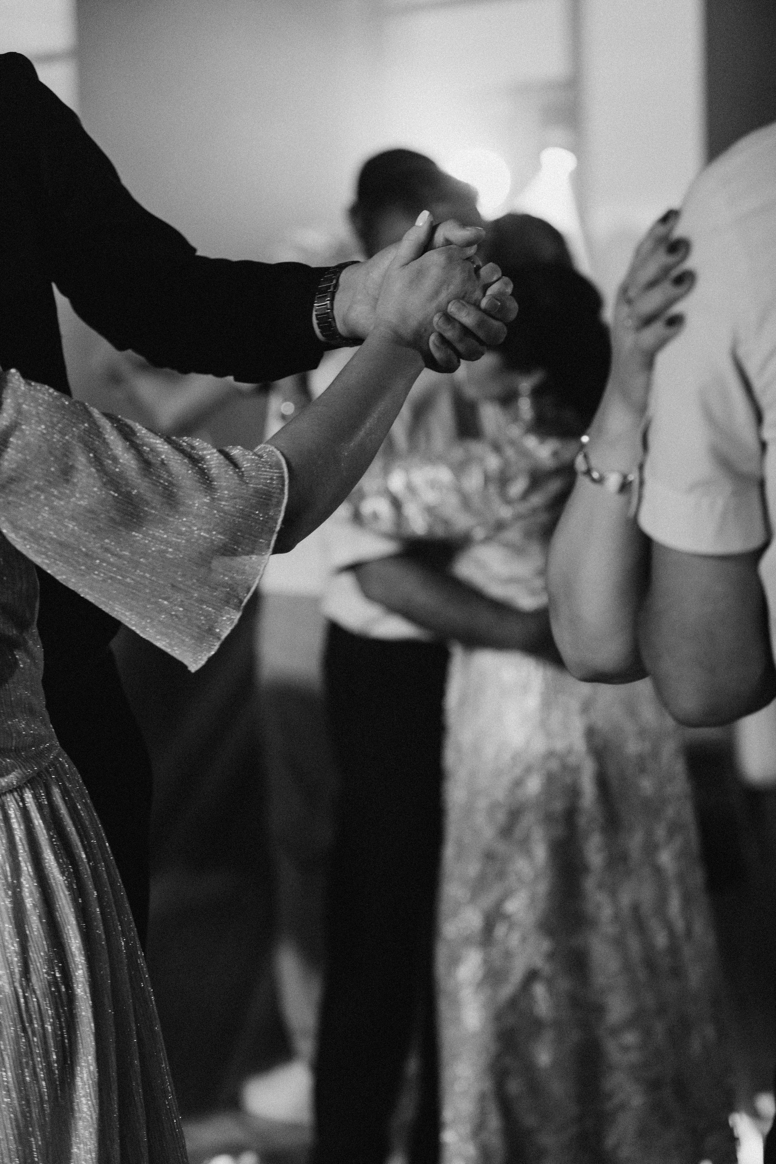 Ринат и Анастасия. Фотограф Тимербаева Алина г. Сургут