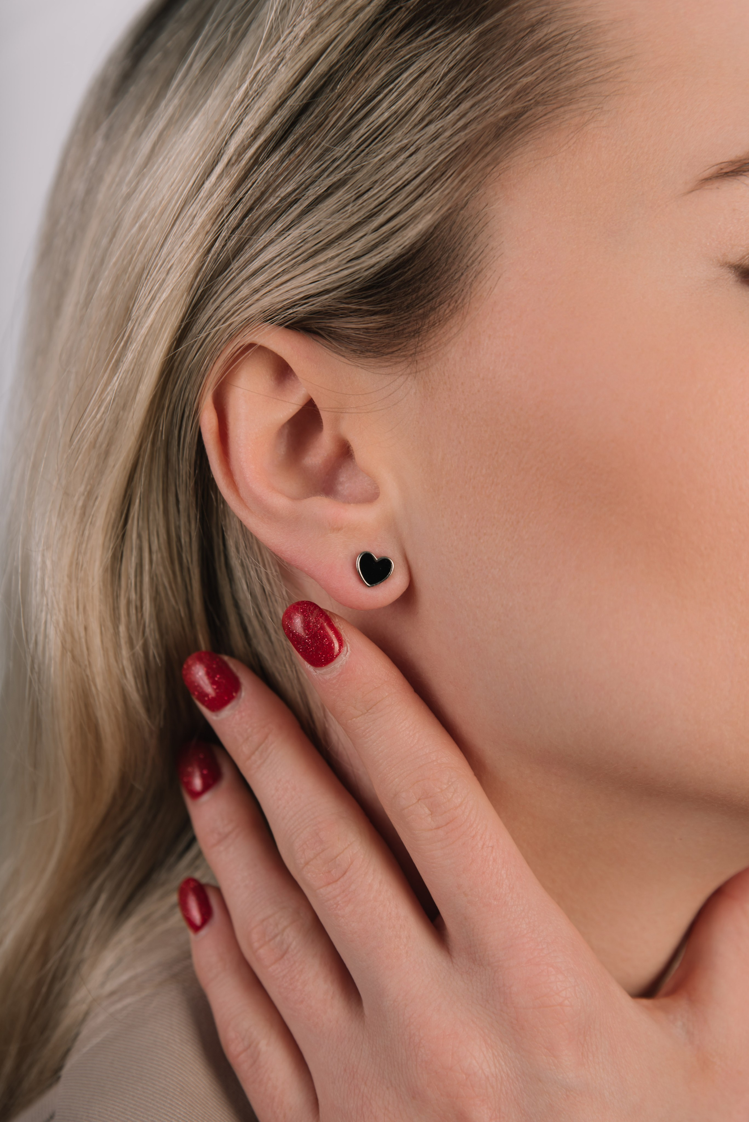 Съемка украшений для сайта. Фотограф Нижний Новгорода Елена Калмыкова