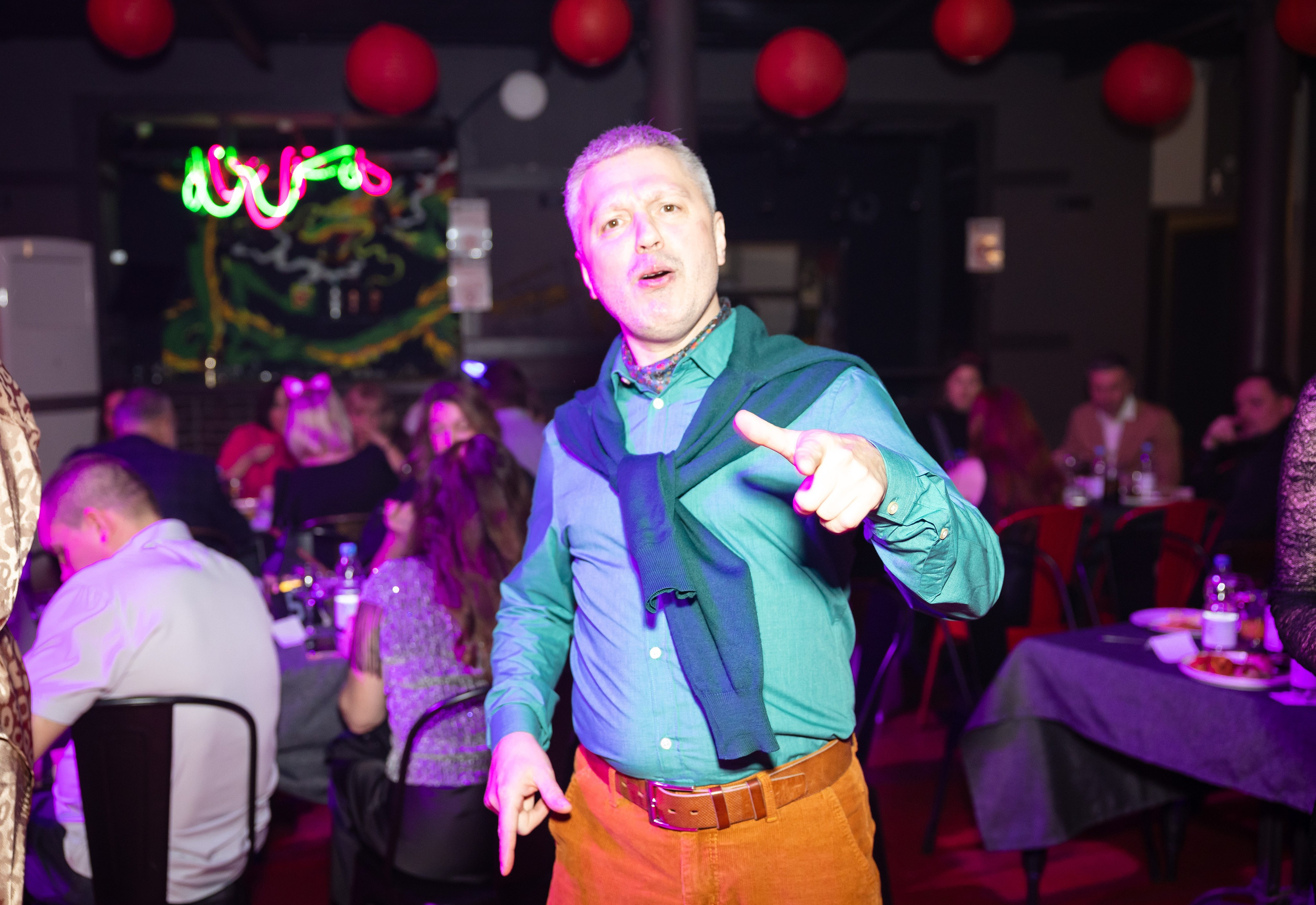 Репортажная съемка. Фотограф Ярославль Ольга Кирсанова