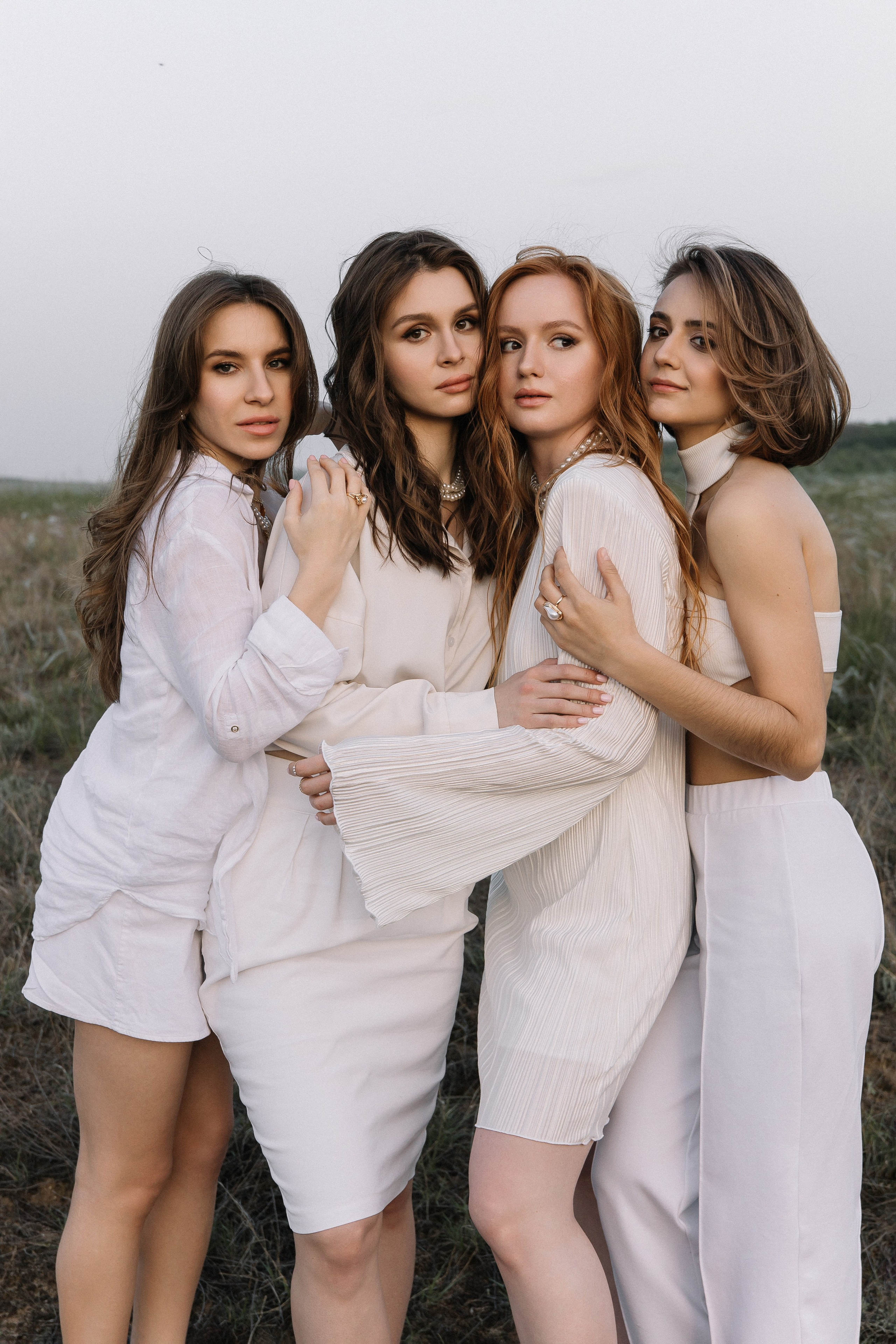 Afanasiev Studio. Фотограф Санкт-Петербург. Аврамова Анастасия