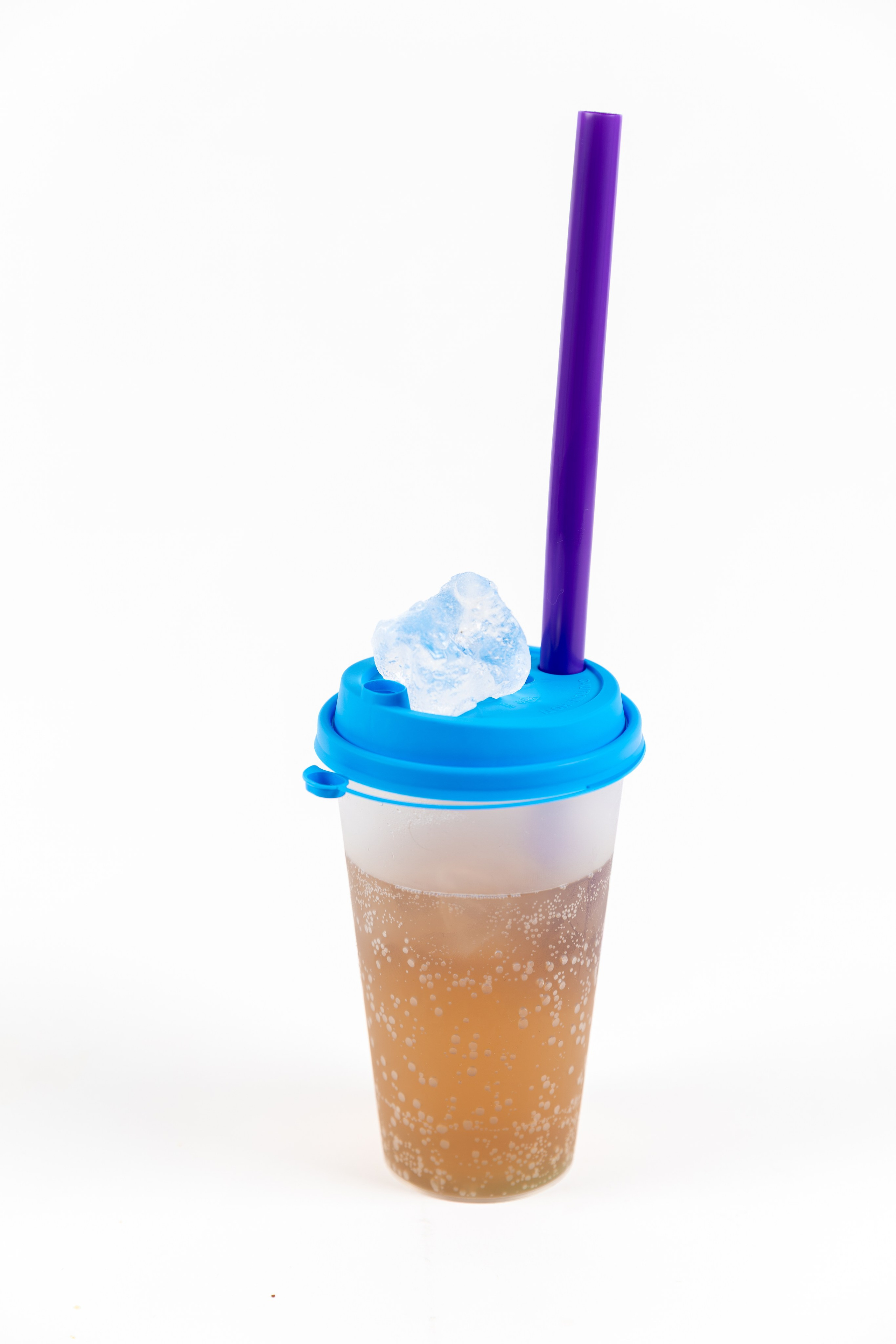 Кино кафе. Кинотеатр «Рассвет». Фотограф Александр Поздняков  Новосибирск