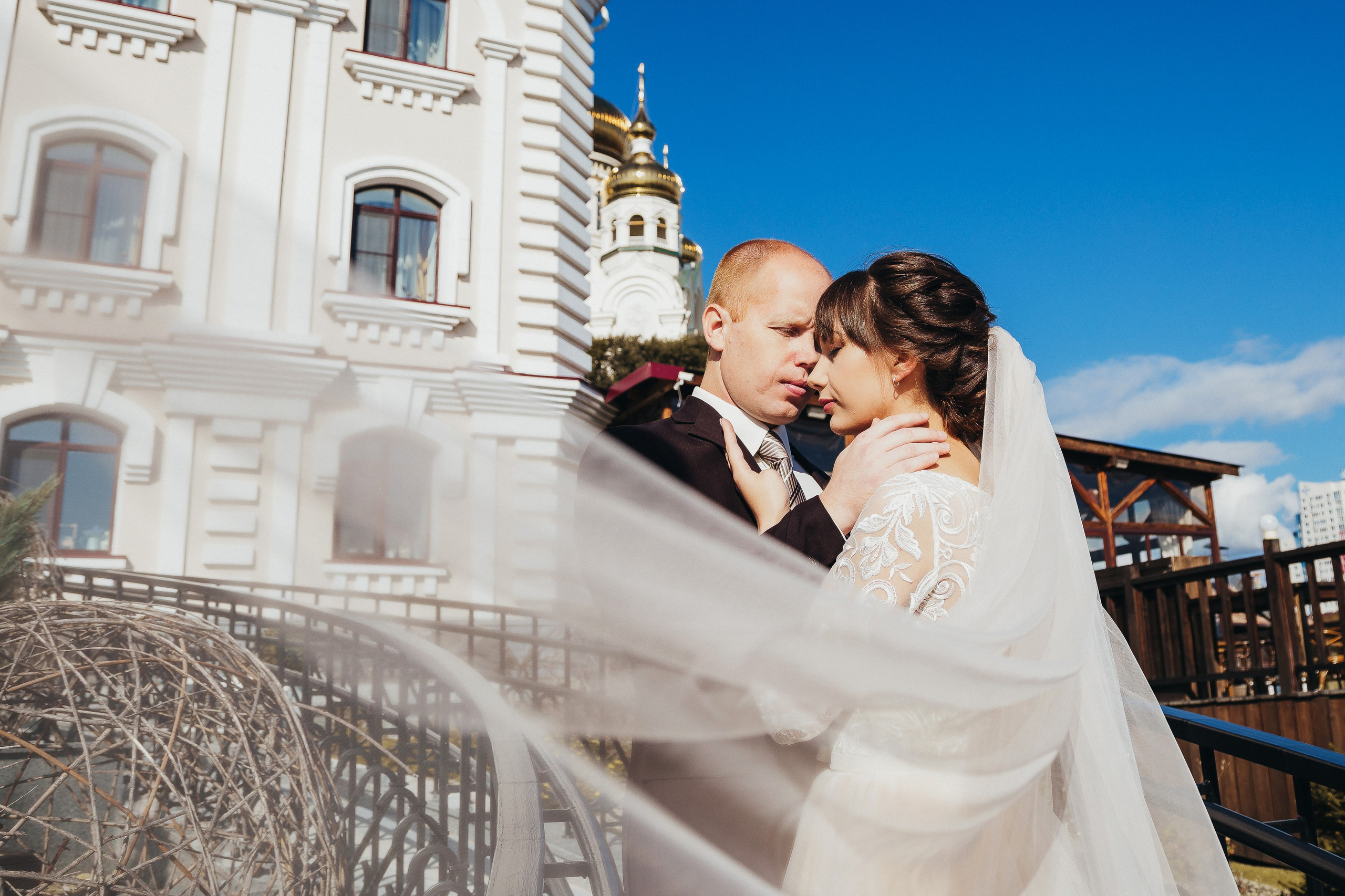 🖤. Екатерина Королева. Фотограф. Хабаровск