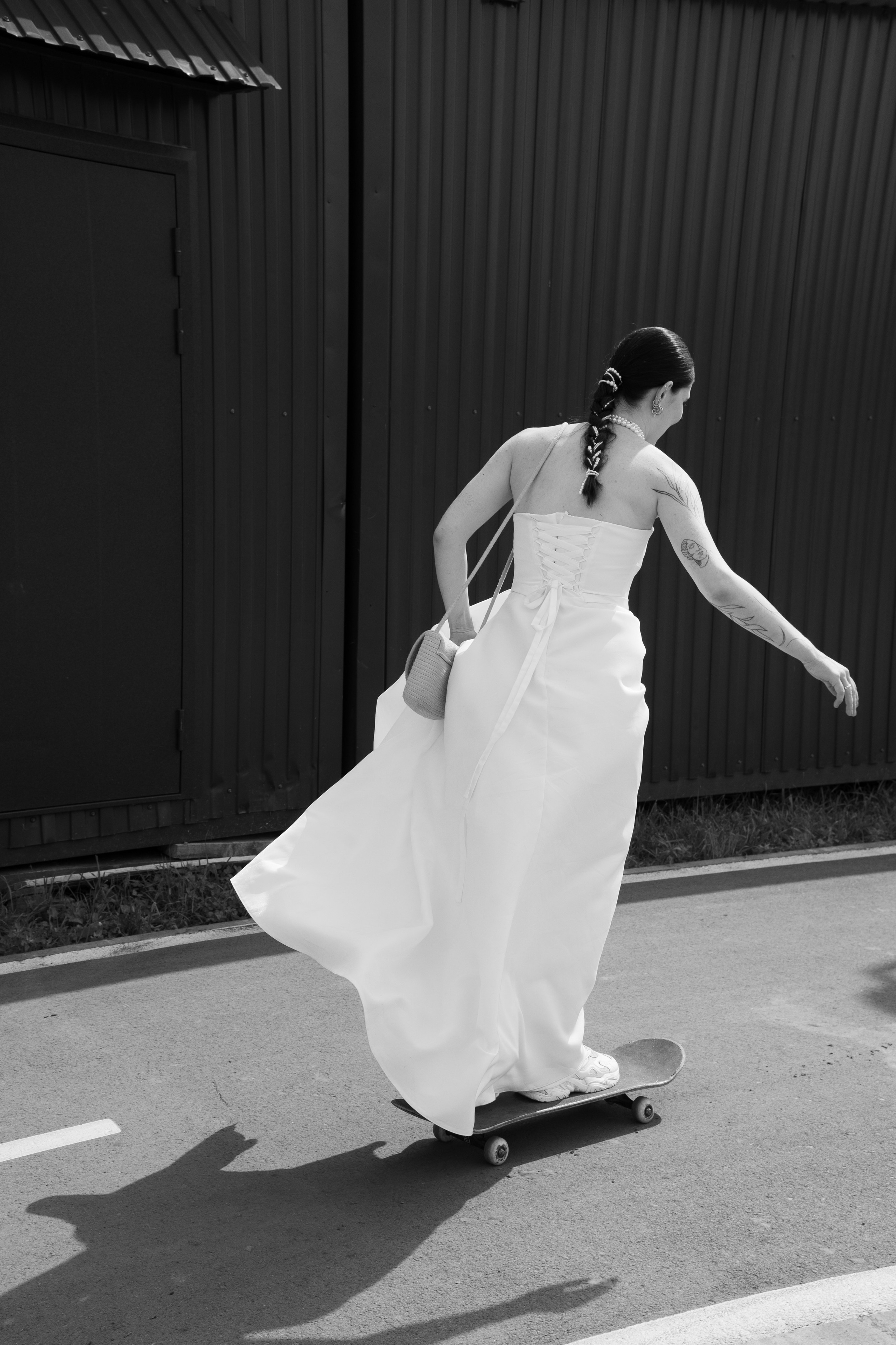 Настя Ринат. Фотограф Томск Новосибирск Елизавета Вахтеева