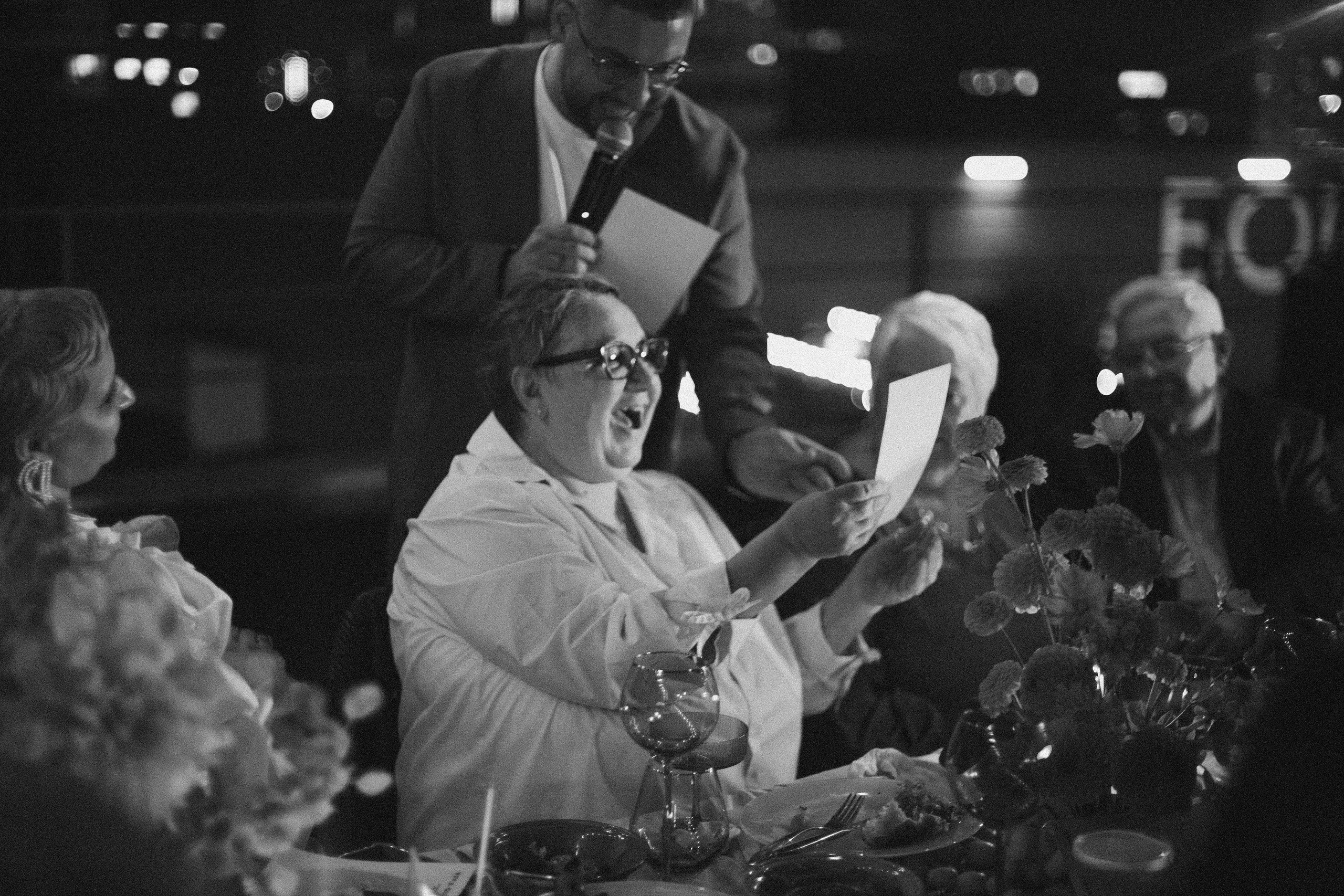 Аня и Кирилл (полный день с росписью). Фотограф Екатерина Максимова: семейные, индивидуальные съемки, свадьбы