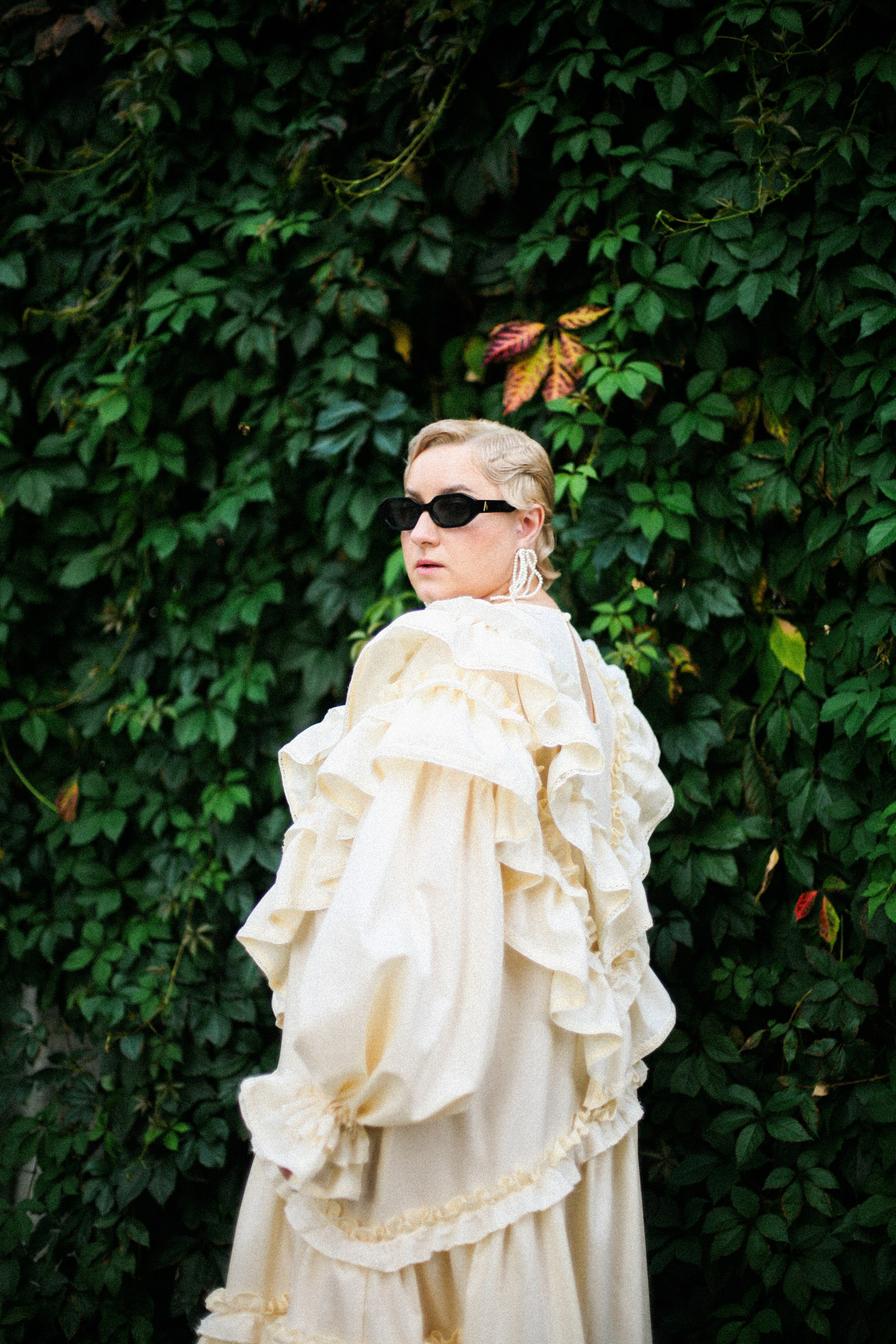 Аня и Кирилл (полный день с росписью). Фотограф Екатерина Максимова: семейные, индивидуальные съемки, свадьбы