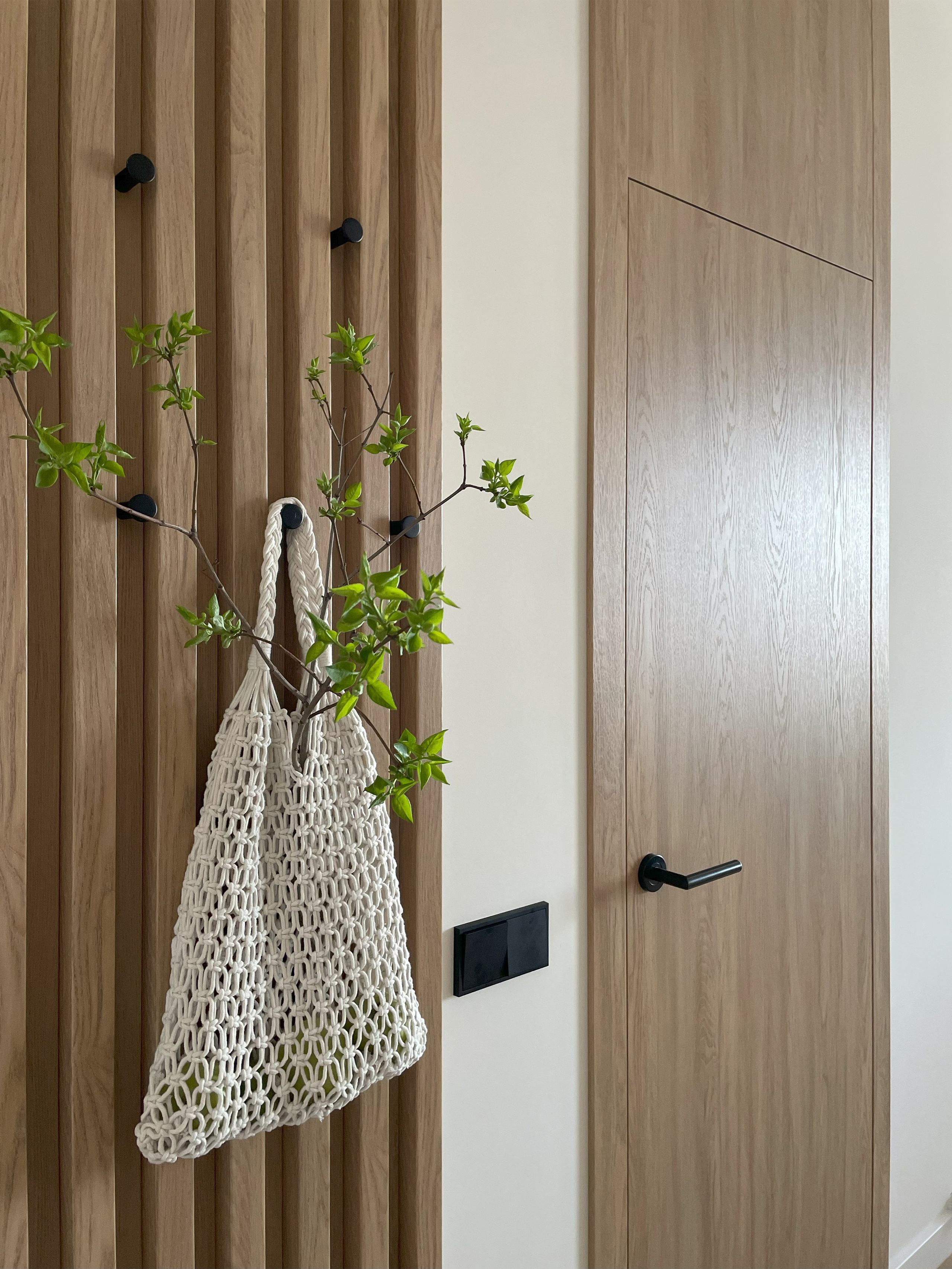 Wellton. Puré design