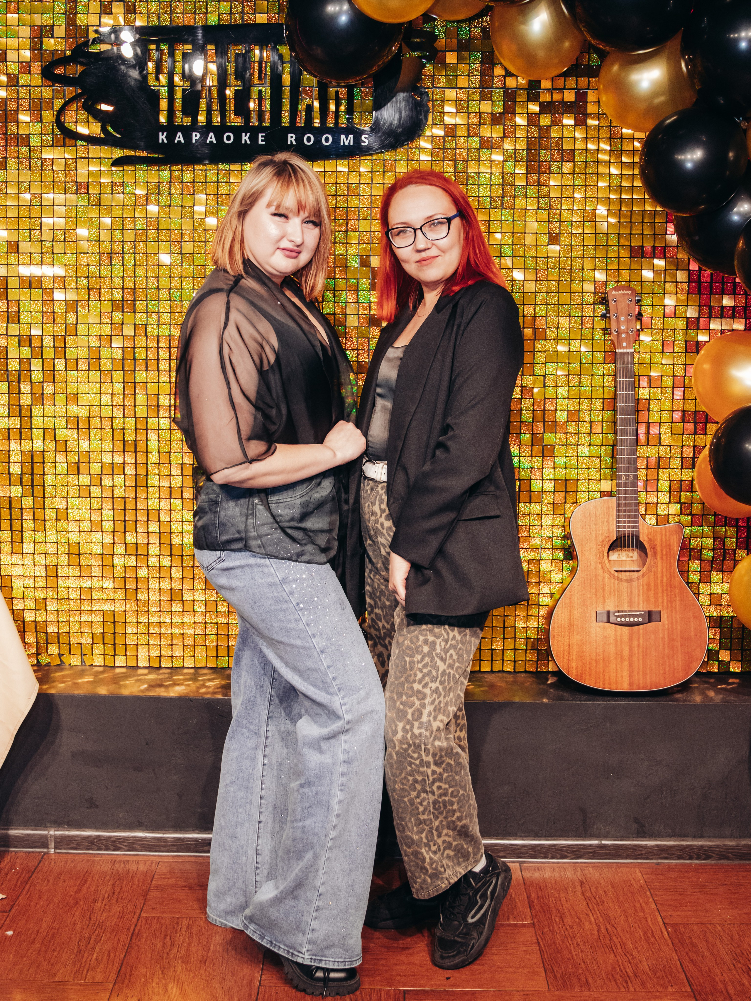 Mi amo Челентано. PhotoMeet — Фотограф в Улан-Удэ