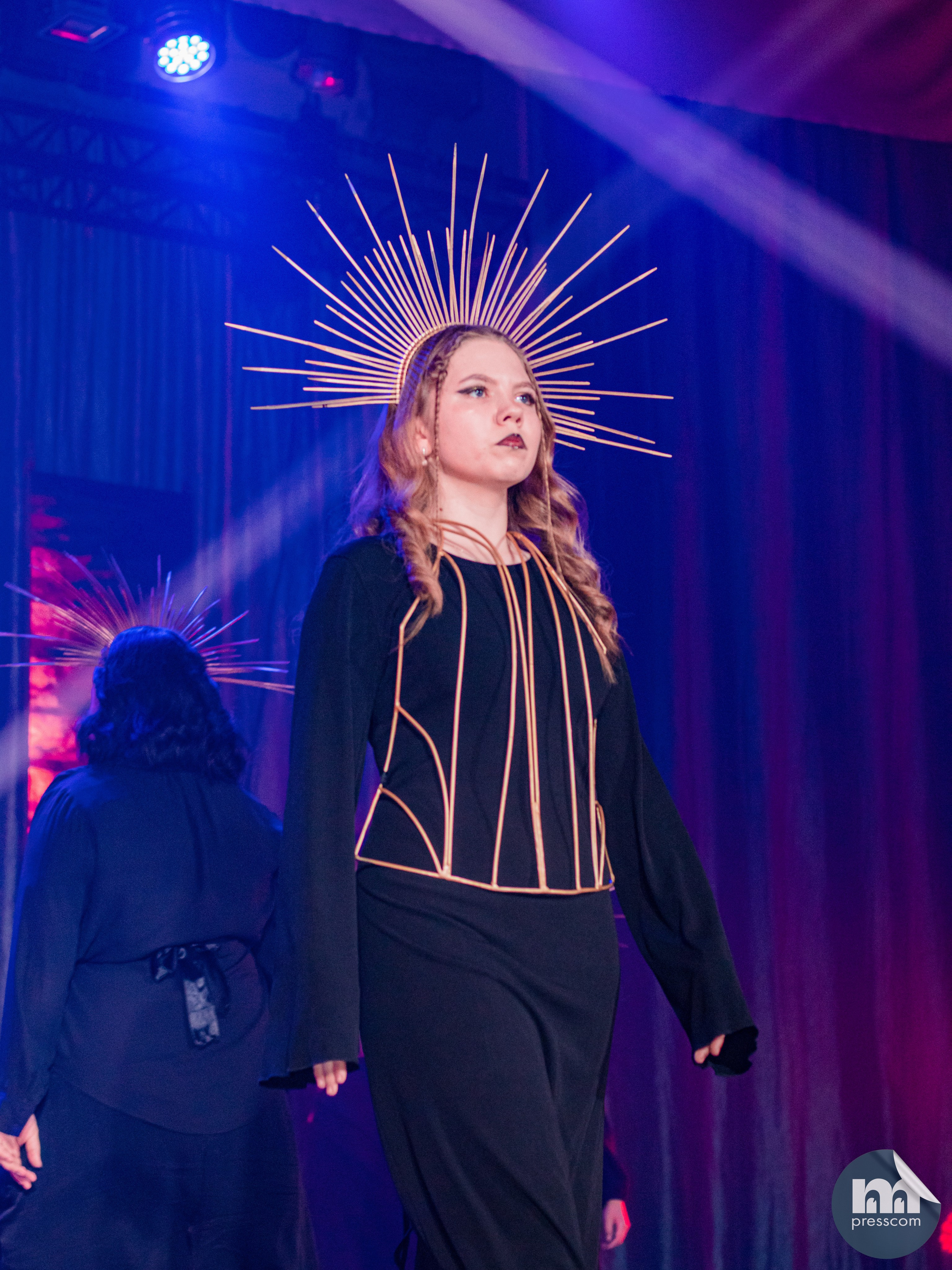 Гала Концерт. PhotoMeet — Фотограф в Улан-Удэ