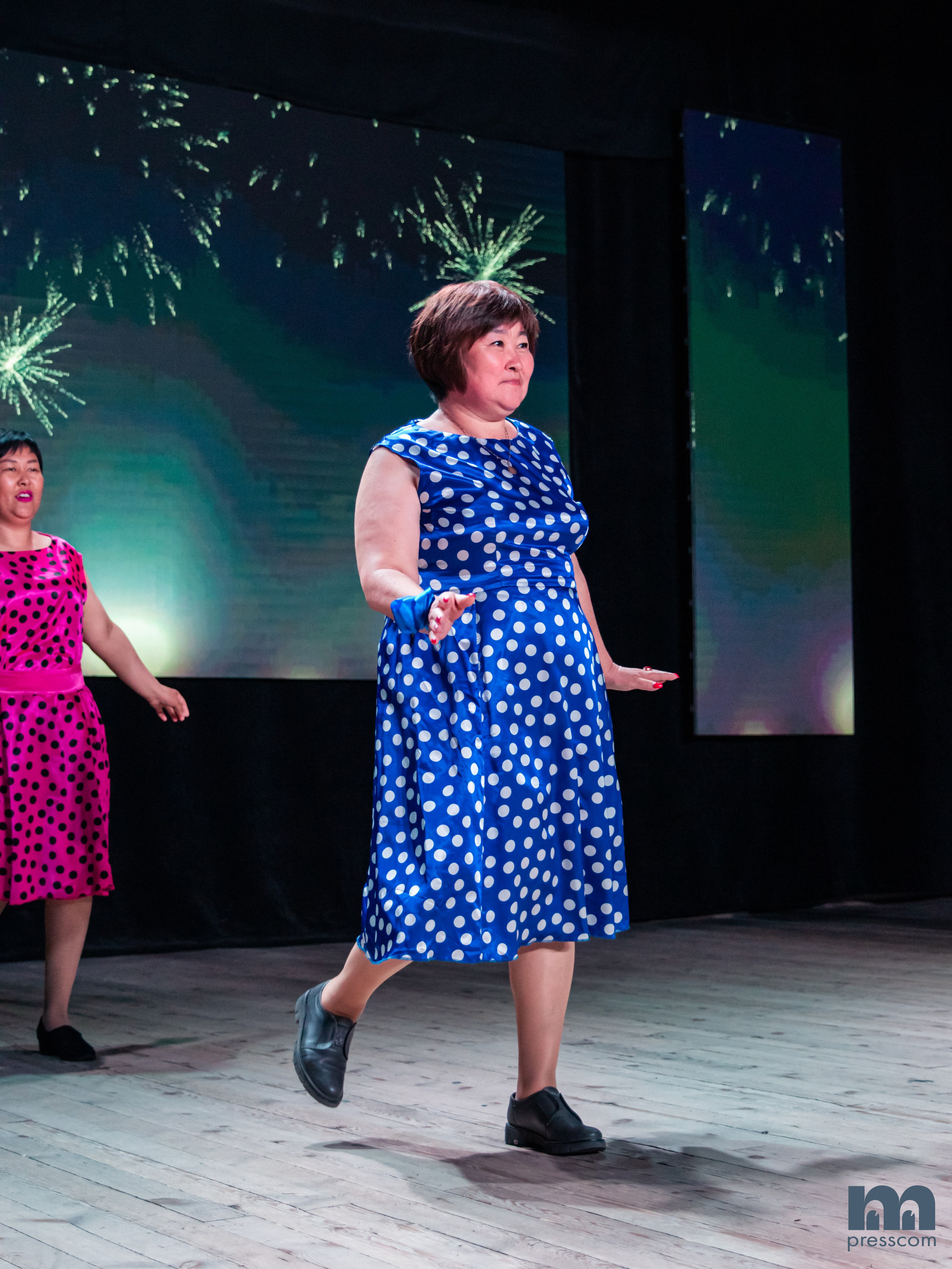 Педагогическая Весна 2024. PhotoMeet — Фотограф в Улан-Удэ