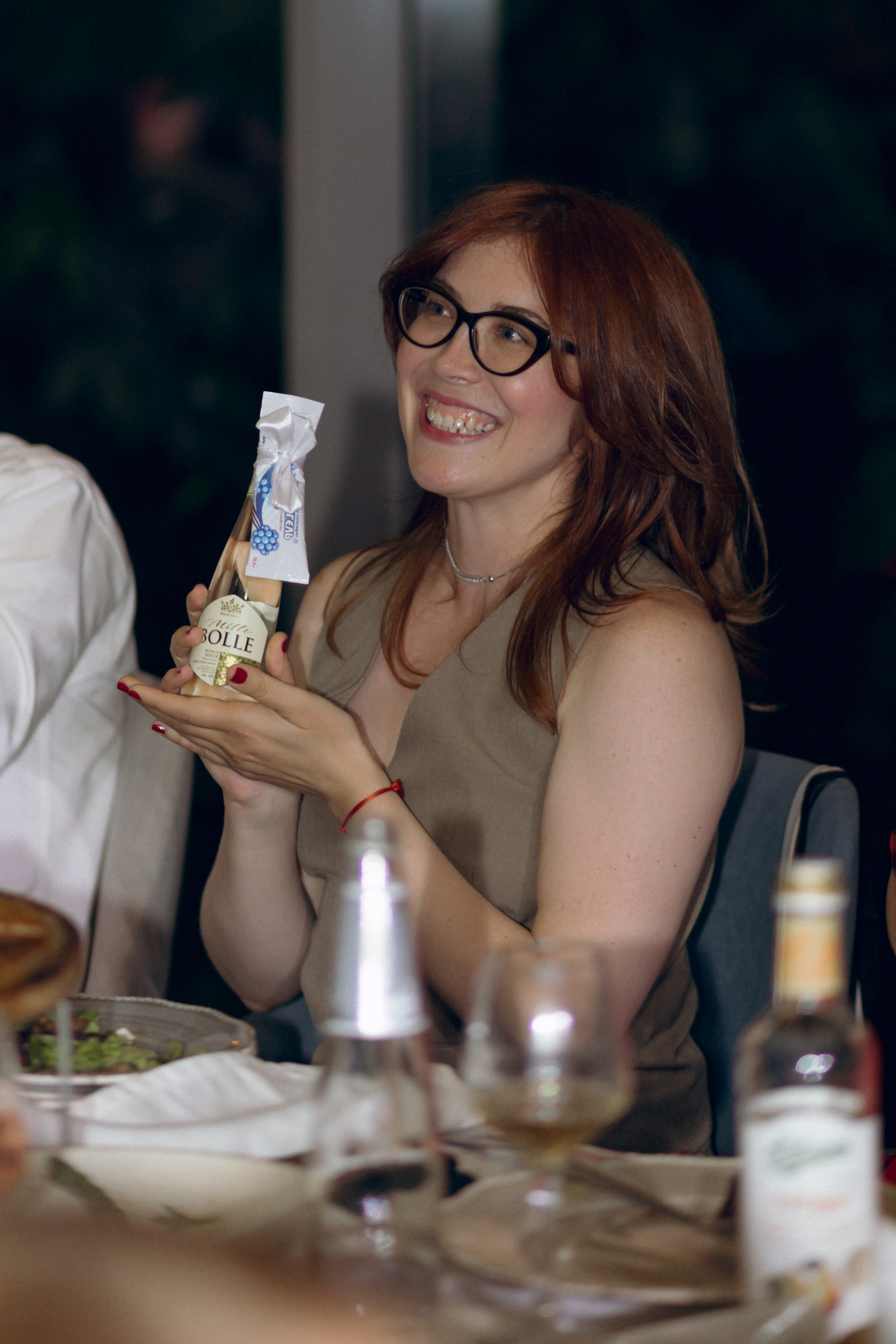 Репортаж. Свадебный  и семейный фотограф в Краснодаре