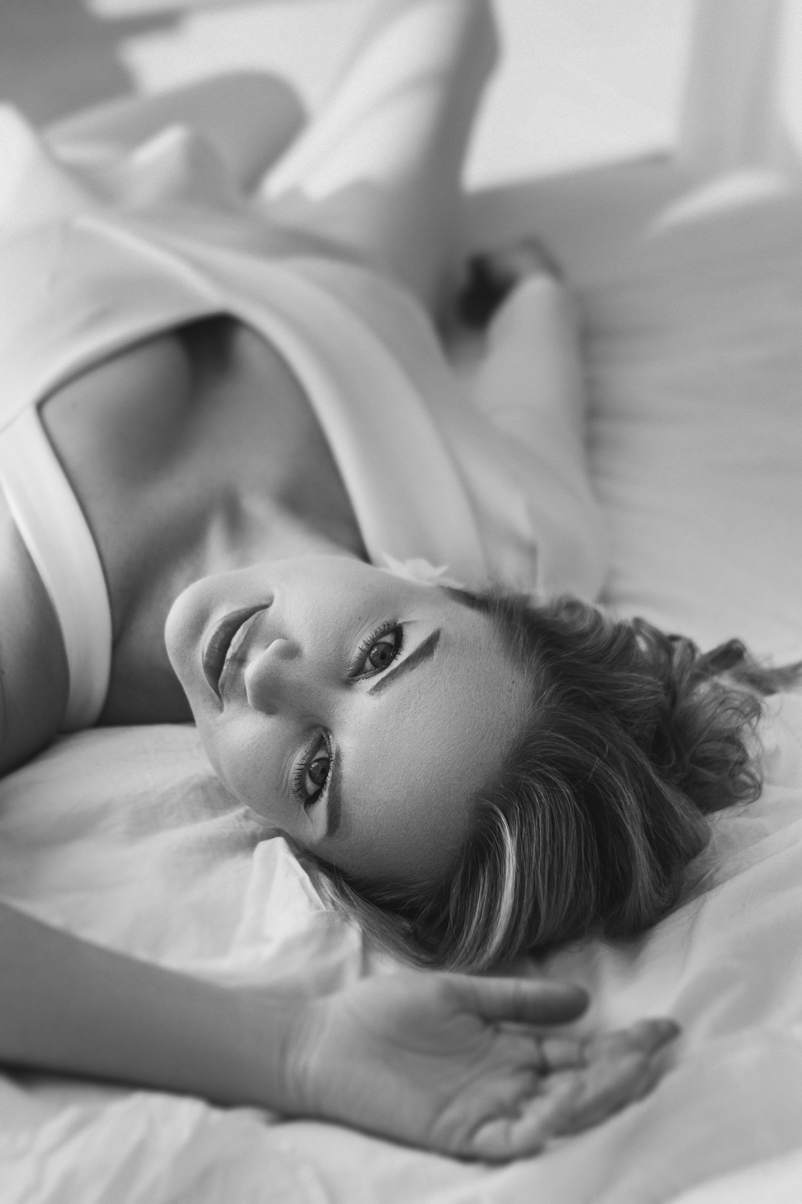 Елена, 2025. Фотограф Симферополь | Катерина Ищук