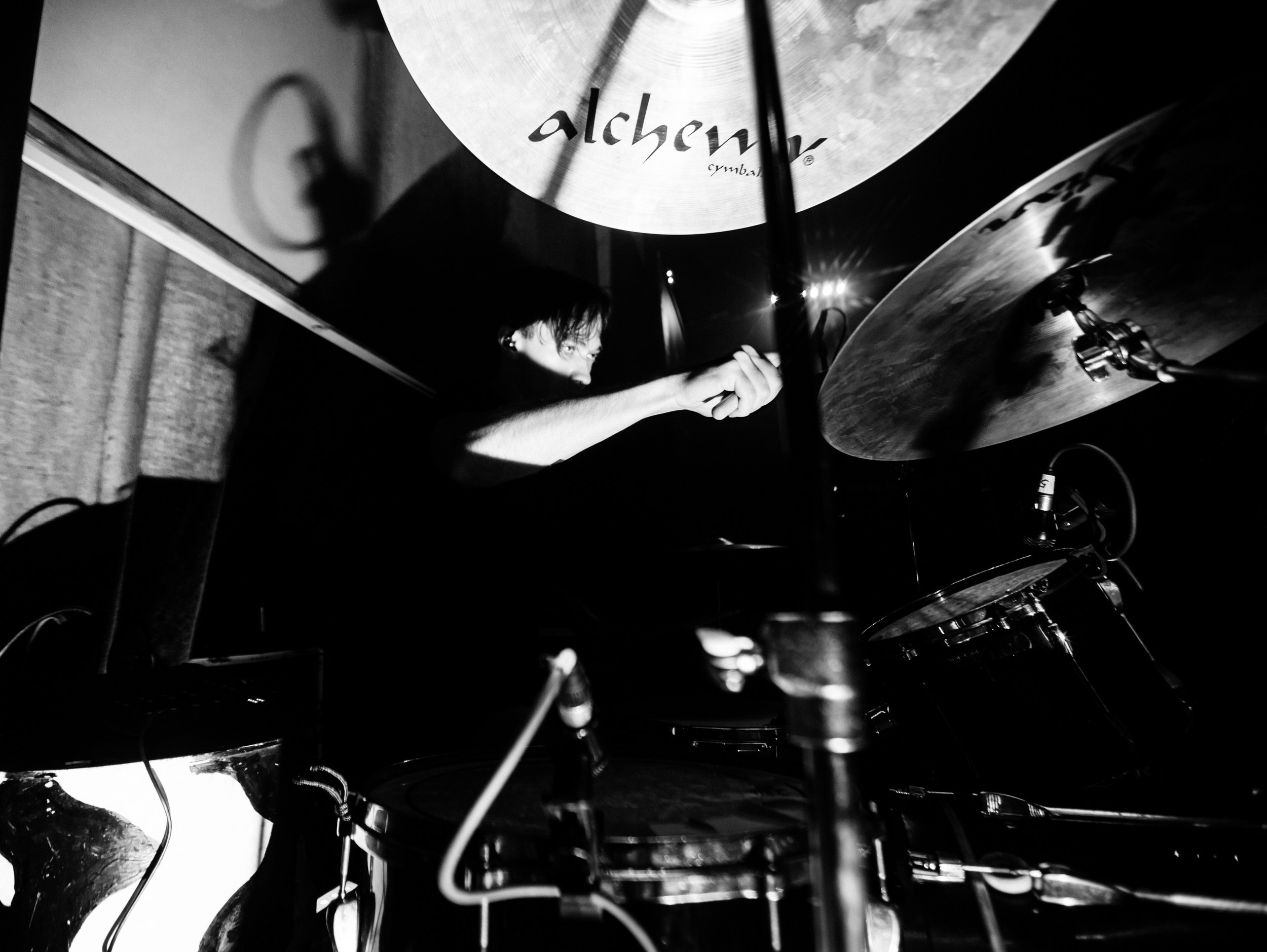 Роад трип TRNA СПБ-Москва 2021. Фотограф Мария Немм