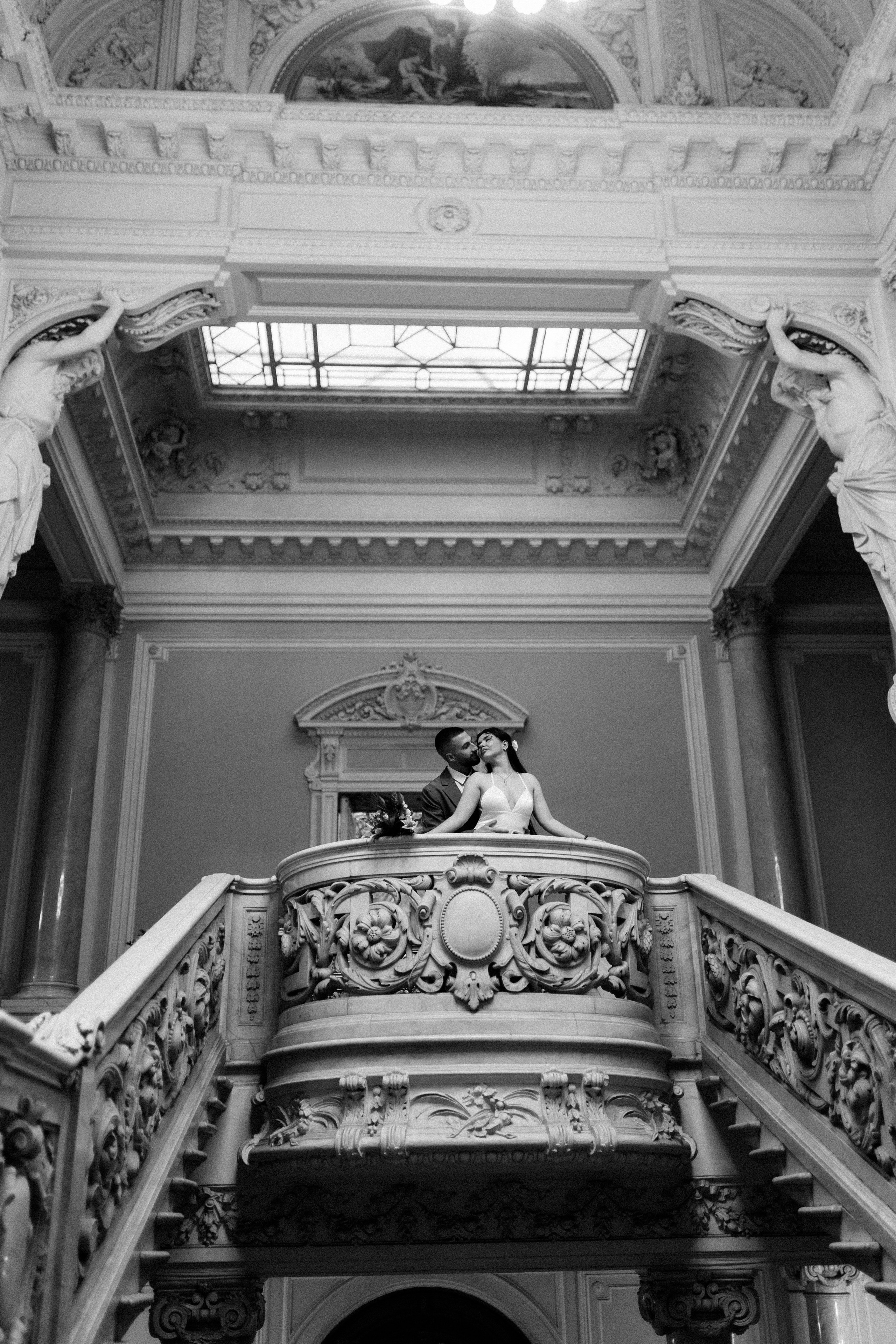 Владислав и Светлана. Фотограф в Санкт-Петербурге