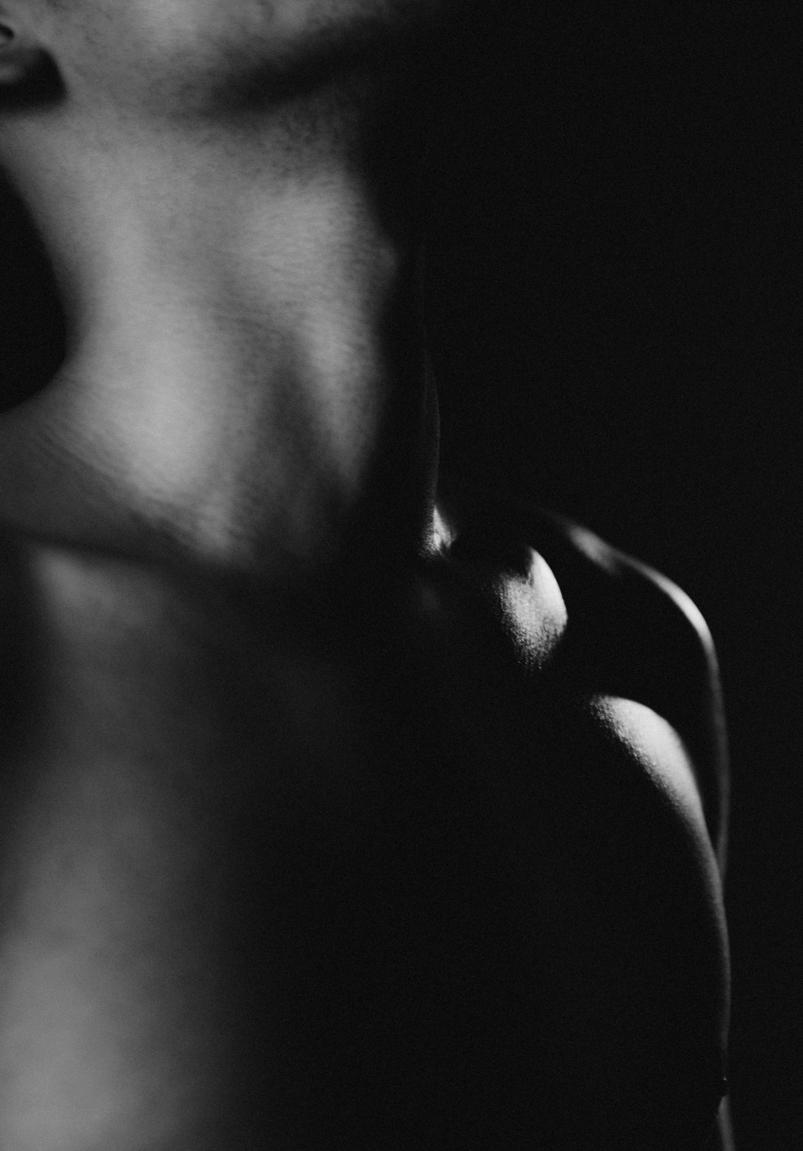 Хиеп. Фотограф Петрозаводск/СПБ