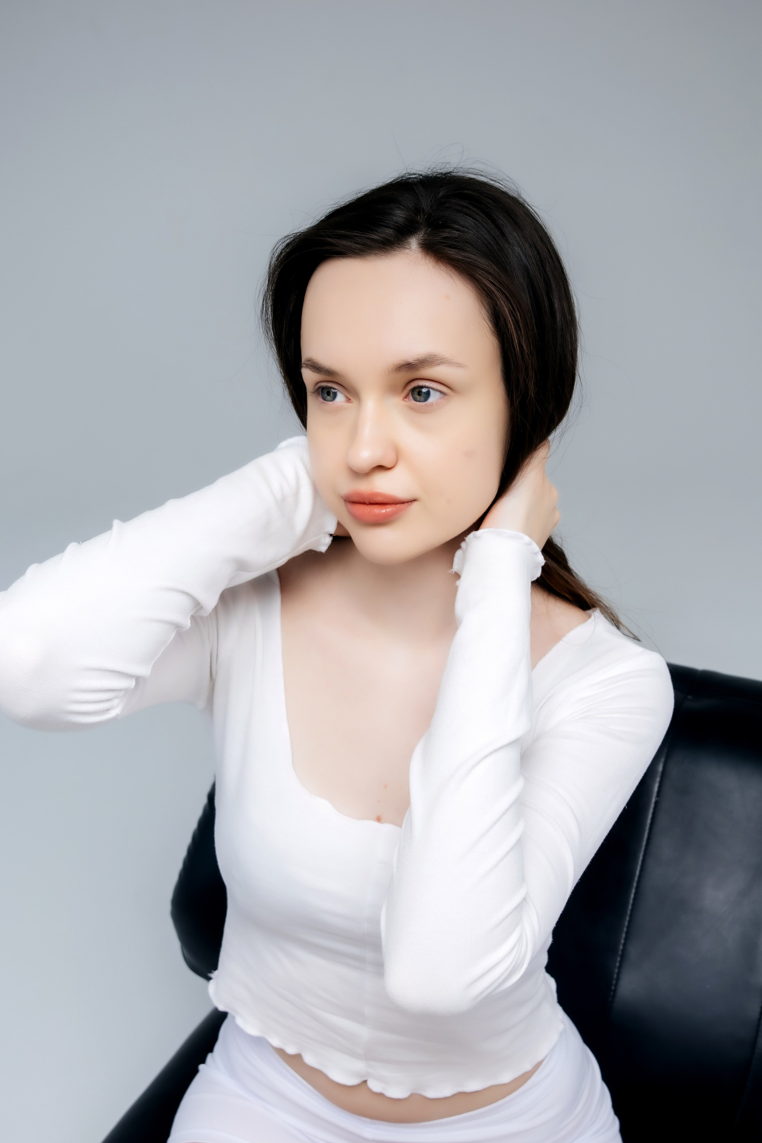 Студия. SHIFO_TO