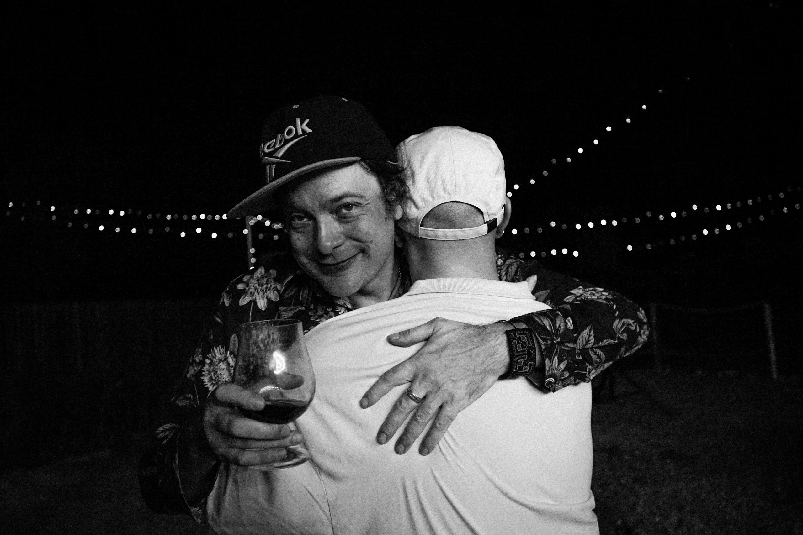 Свадебный фотограф в Грузии. Фотограф в Грузии ОАЭ | Nekit Fox