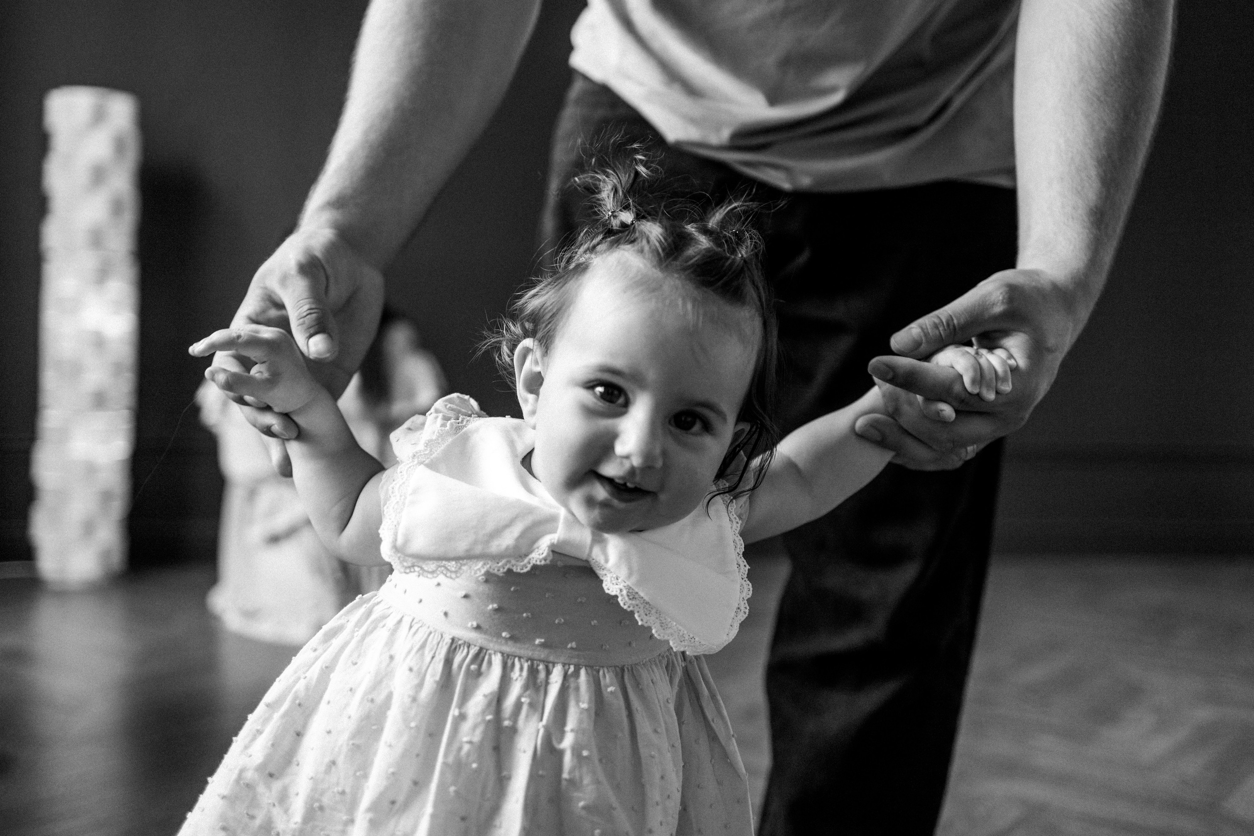 Семья Манавазян. СЕМЕЙНЫЙ фотограф Краснодар Анастасия Михайлова