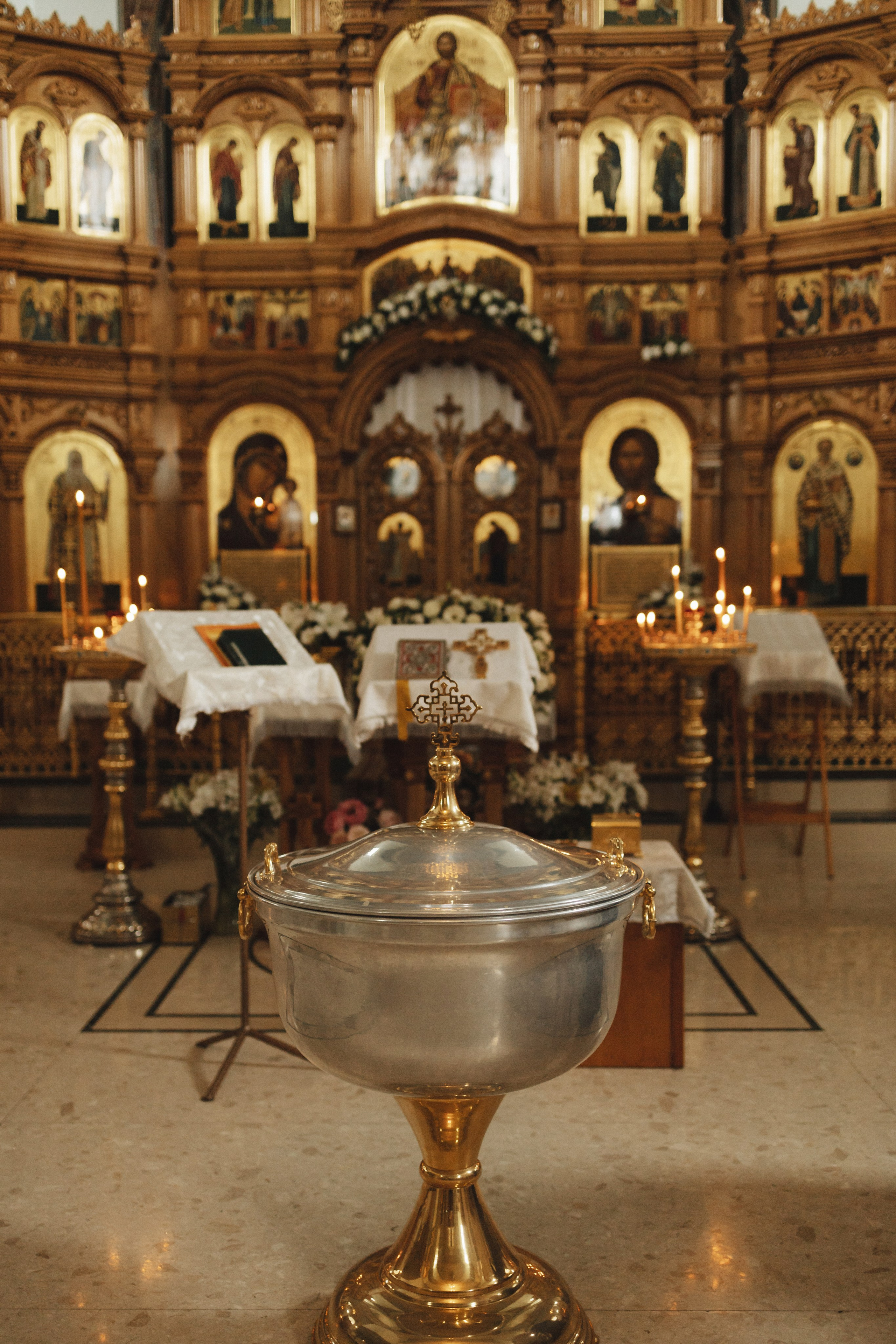 Крещение Мирона. СЕМЕЙНЫЙ фотограф Краснодар Анастасия Михайлова