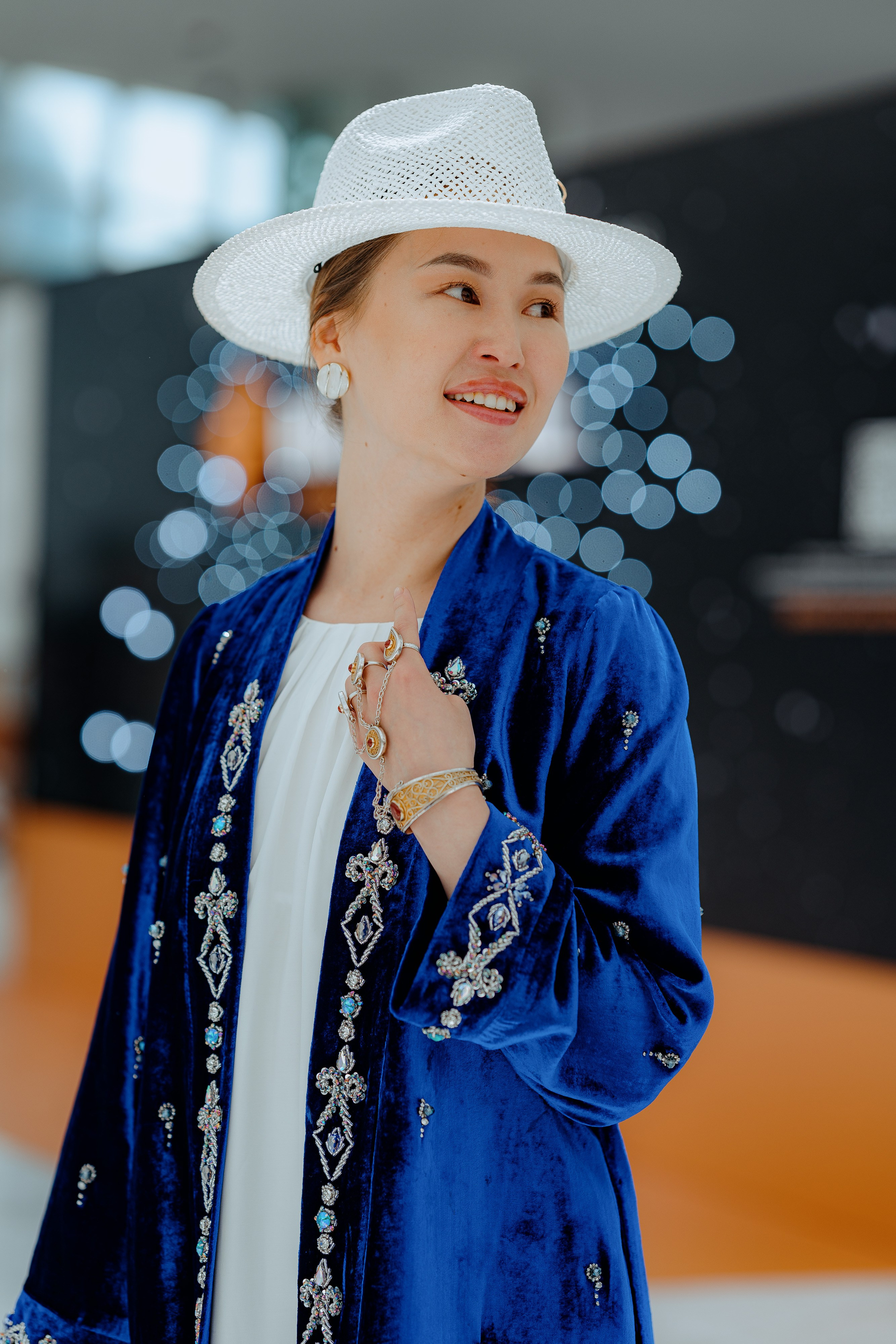 Репортаж. 1917