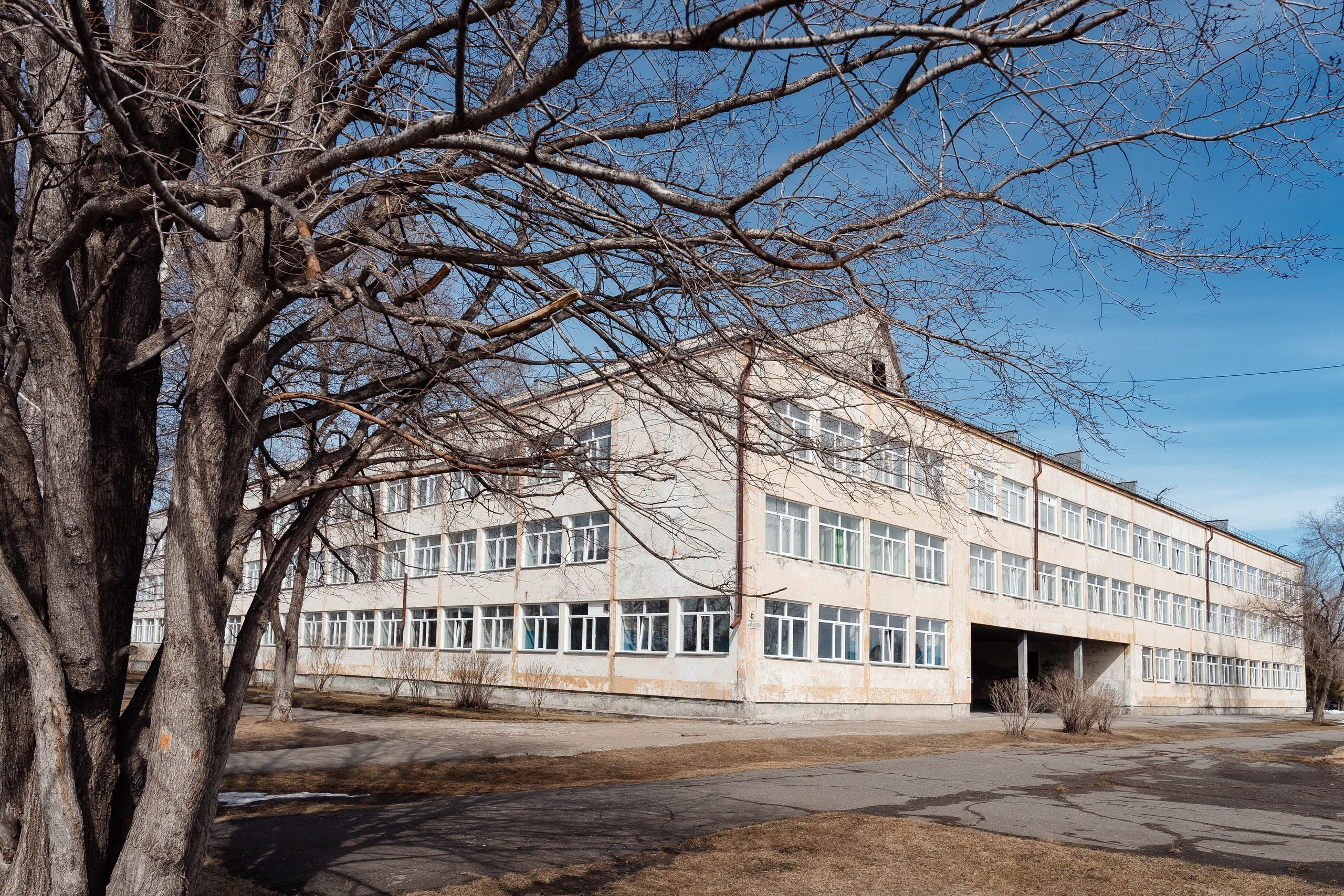 Как рождаются обложки?. Детские выпускные альбомы в Красноярске