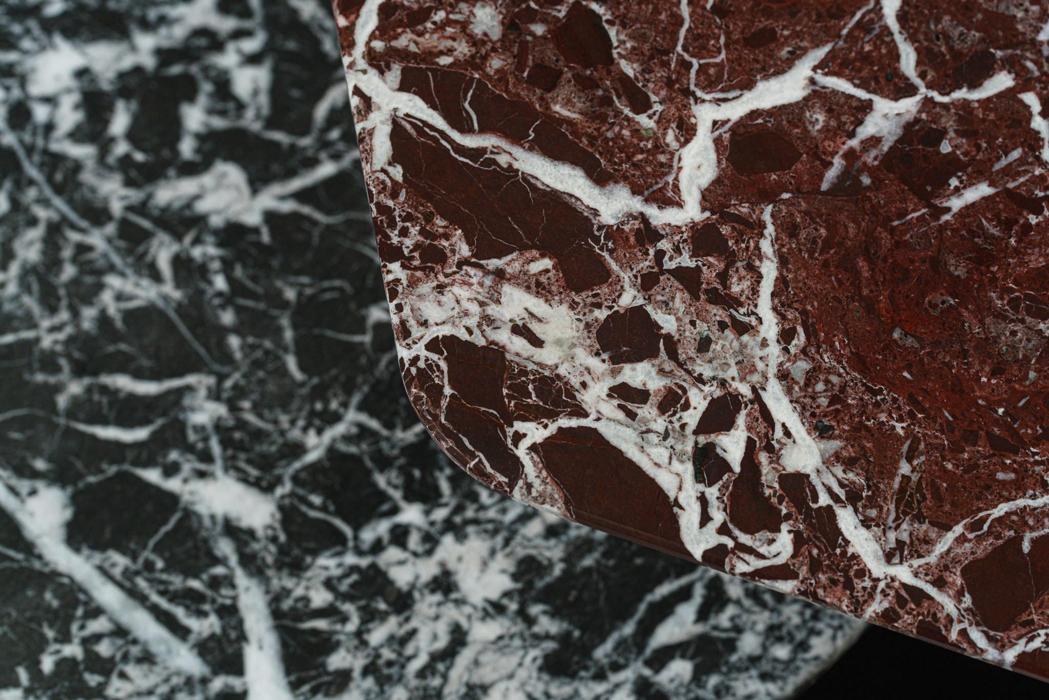 Трио Интерьер 2025 (Кутузовский 10). Фотограф Василий Буланов