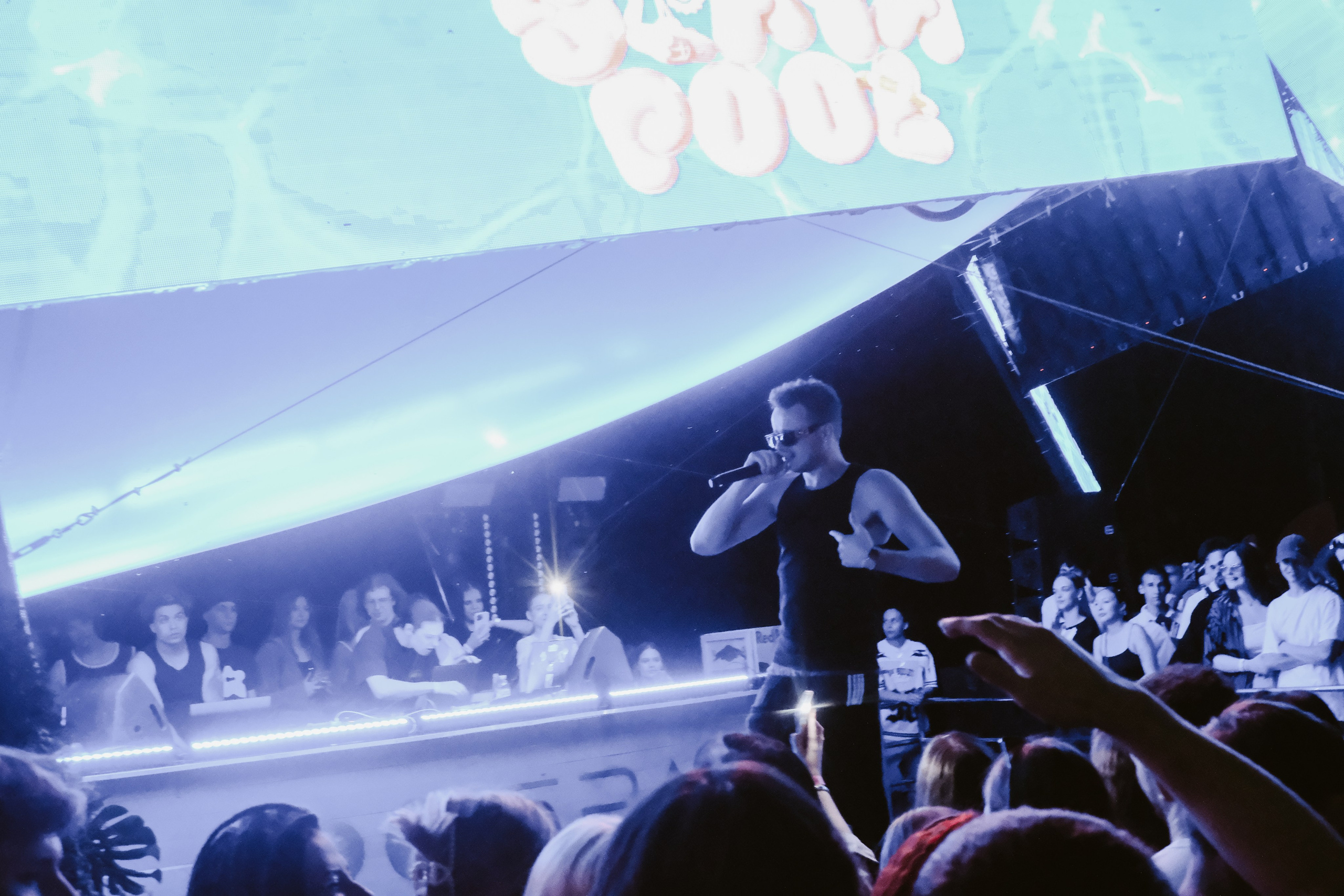 ZHARA POOL Ростов-на-Дону. Фотограф нижний новгород — мирон