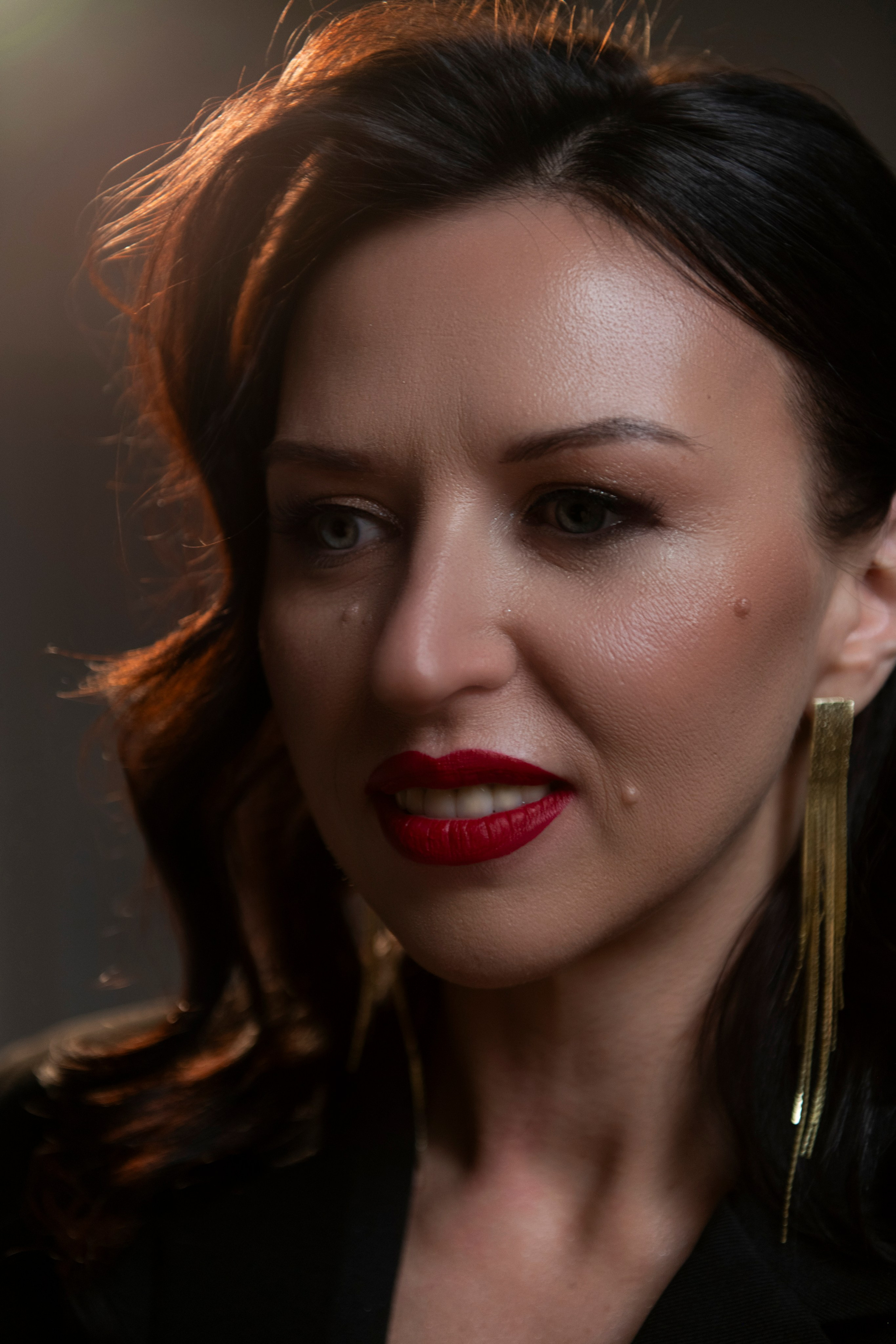 Индивидуальные фотосессии. Ваш фотограф для любого вида съемки