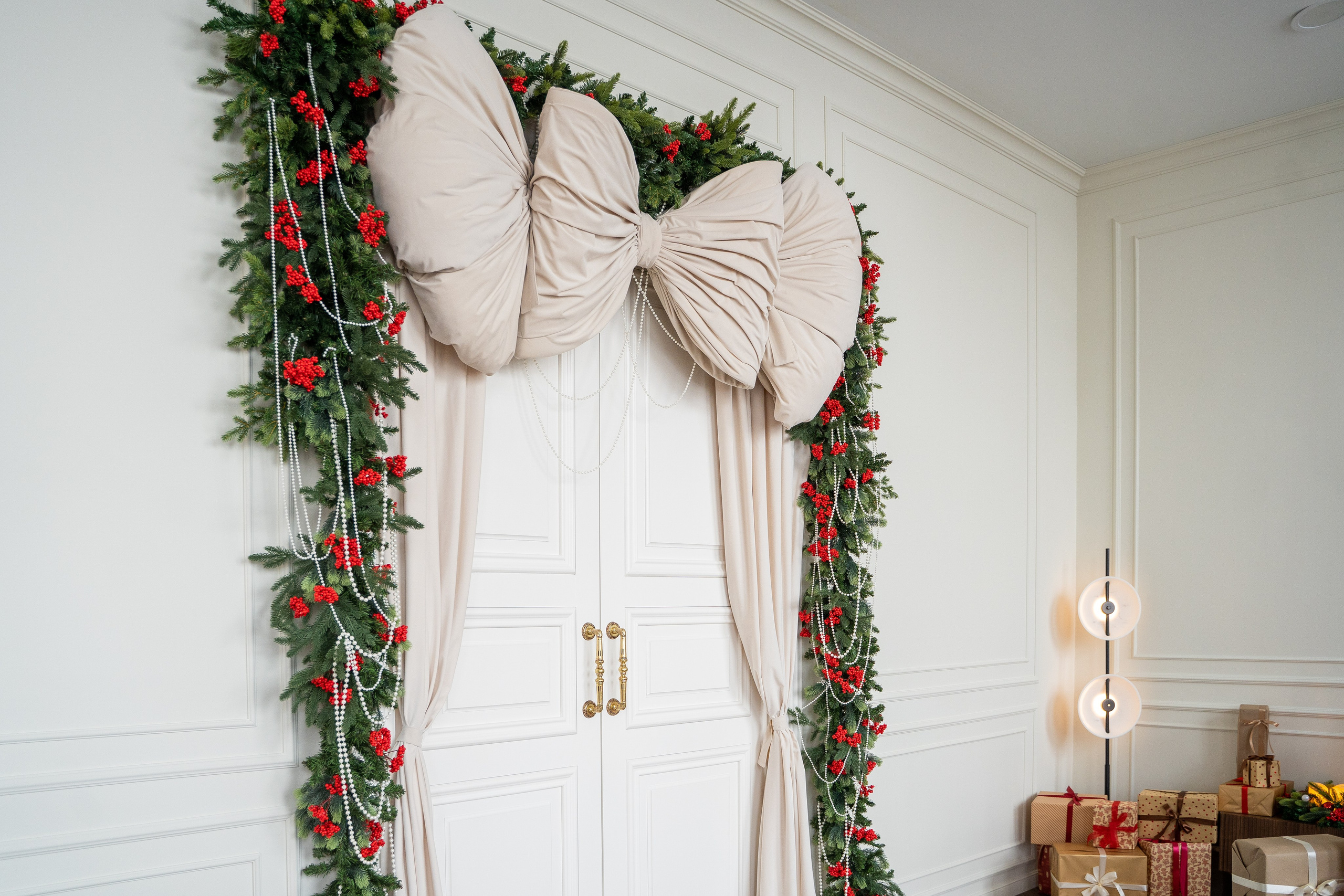 Цветной. Фотограф г. Хабаровск. Семейные и индивидуальные съёмки