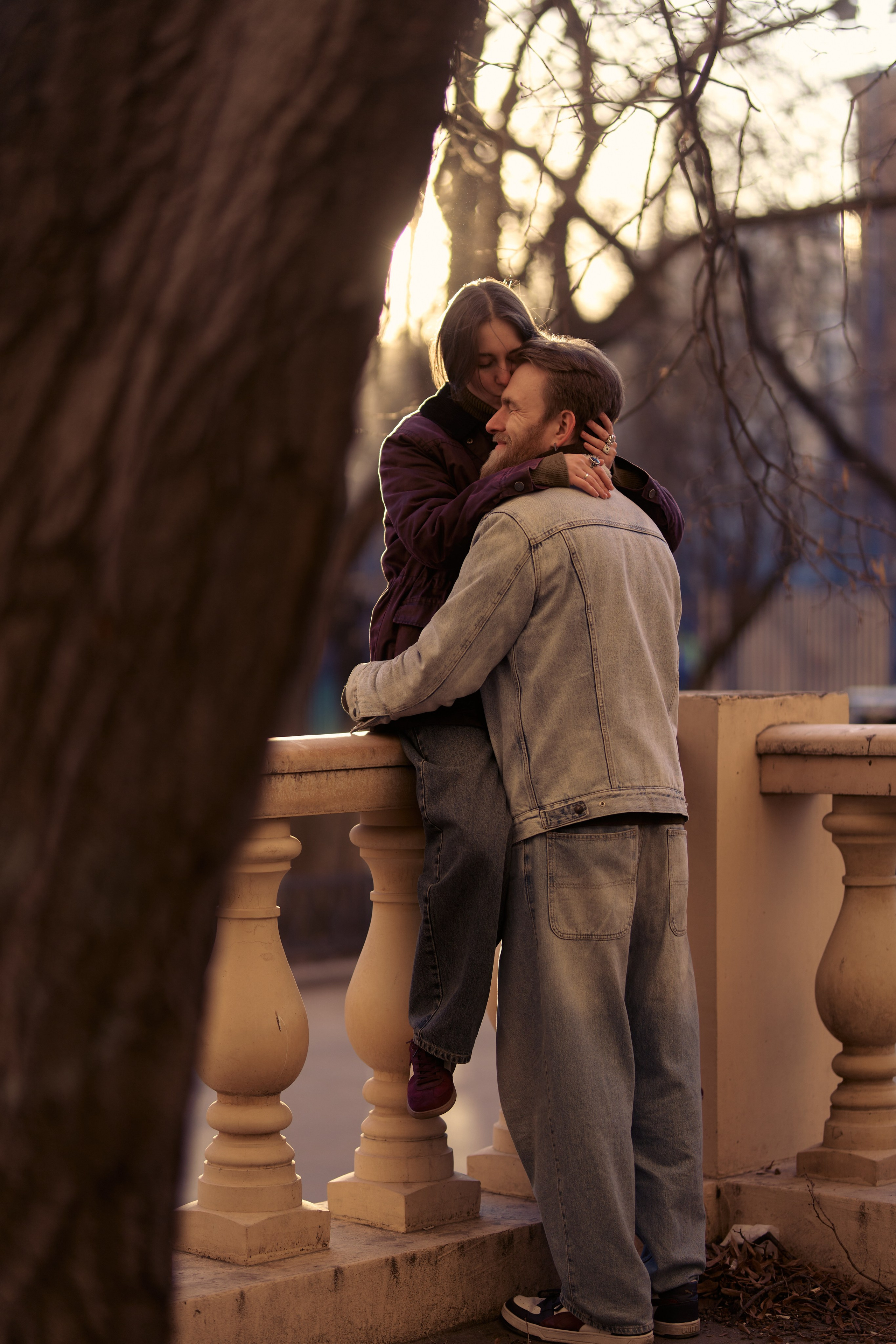 М&Е. Фотограф Москва и Екатеринбург. Максимова Соня