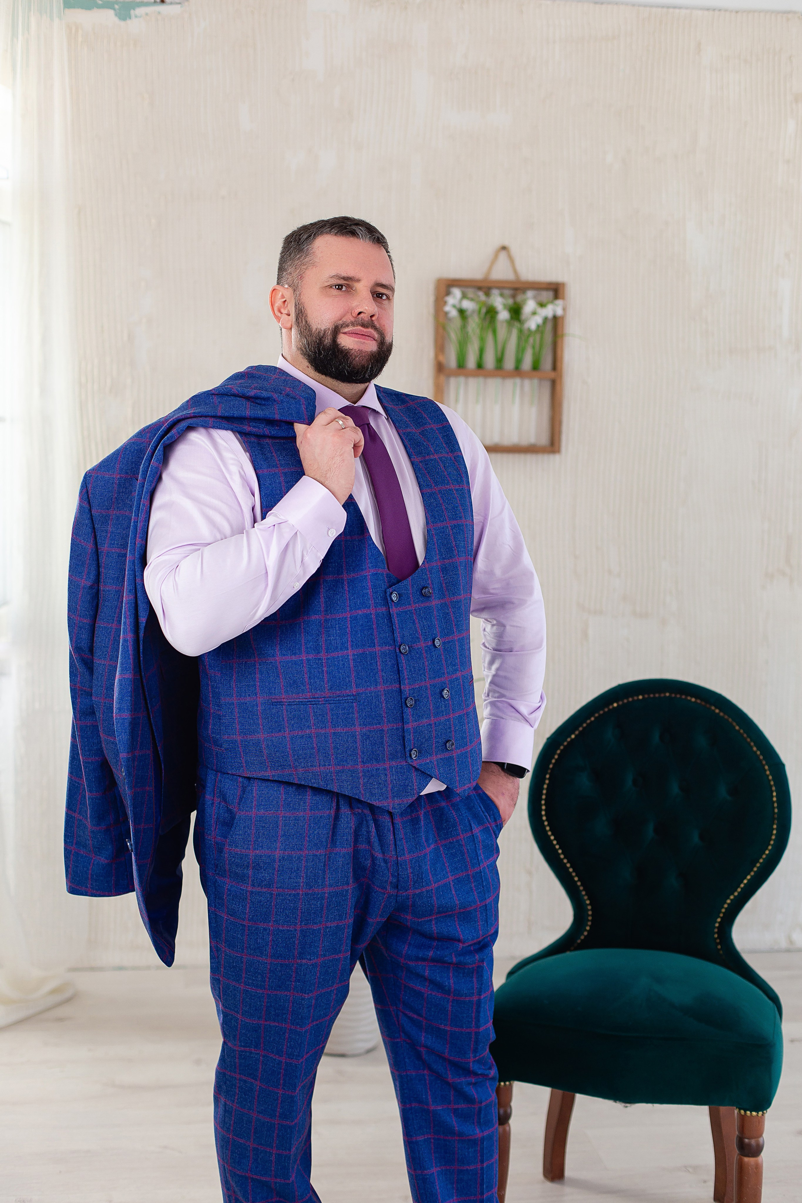 Свадьба Ярослав и Кристина. Выпускной альбом Шахты Ростов