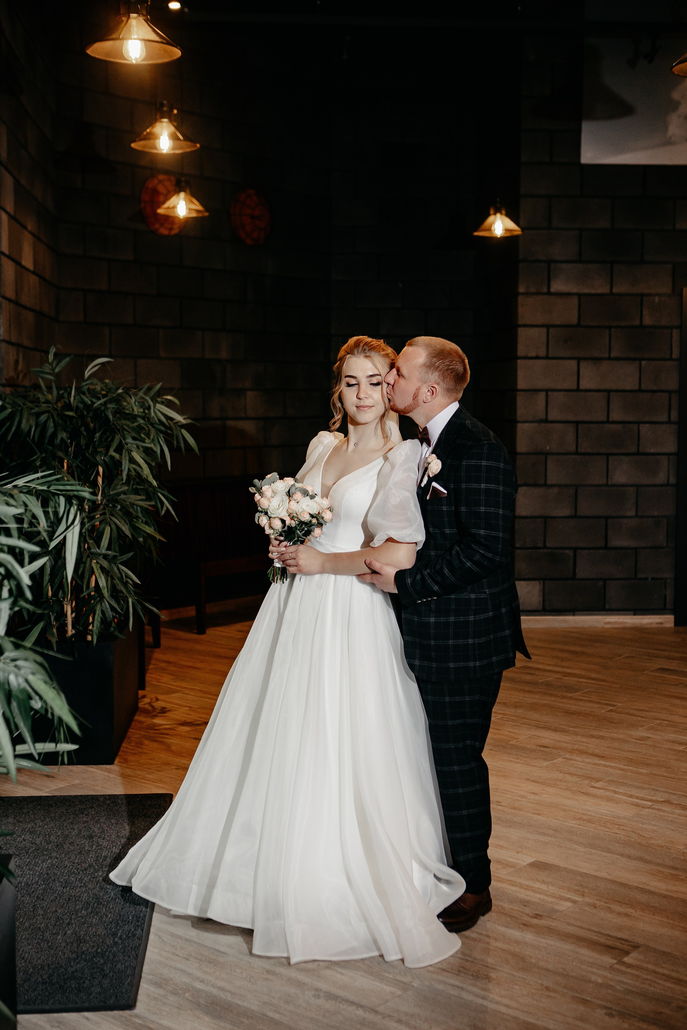 Фотограф Алексеевка Свадебный фотограф Свадебная фотосессия Свадебная фотосессия в парке Свадебная прогулка Свадьба в Алексеевке Свадьба в Белгороде Свадьба фотограф Свадебный фотограф Невеста Свадебная фотосессия невесты Свадебный фотограф в Белгороде Свадебный фотограф в Воронеже Свадебный фотограф в Бирюче Свадебный фотограф в Новом Осколе Свадебный фотограф в Короче #Свадьба #Свадебная_фотосессия #Свадебный_фотограф #Свадебный_фотограф_в_Алексеевке #Свадебный_фотограф_в_Бирюче #Свадебный_фотограф_в_Новый_Оскол #Свадебный_фотограф_в_Воронеж #Свадебный_фотограф_в_Белгороде