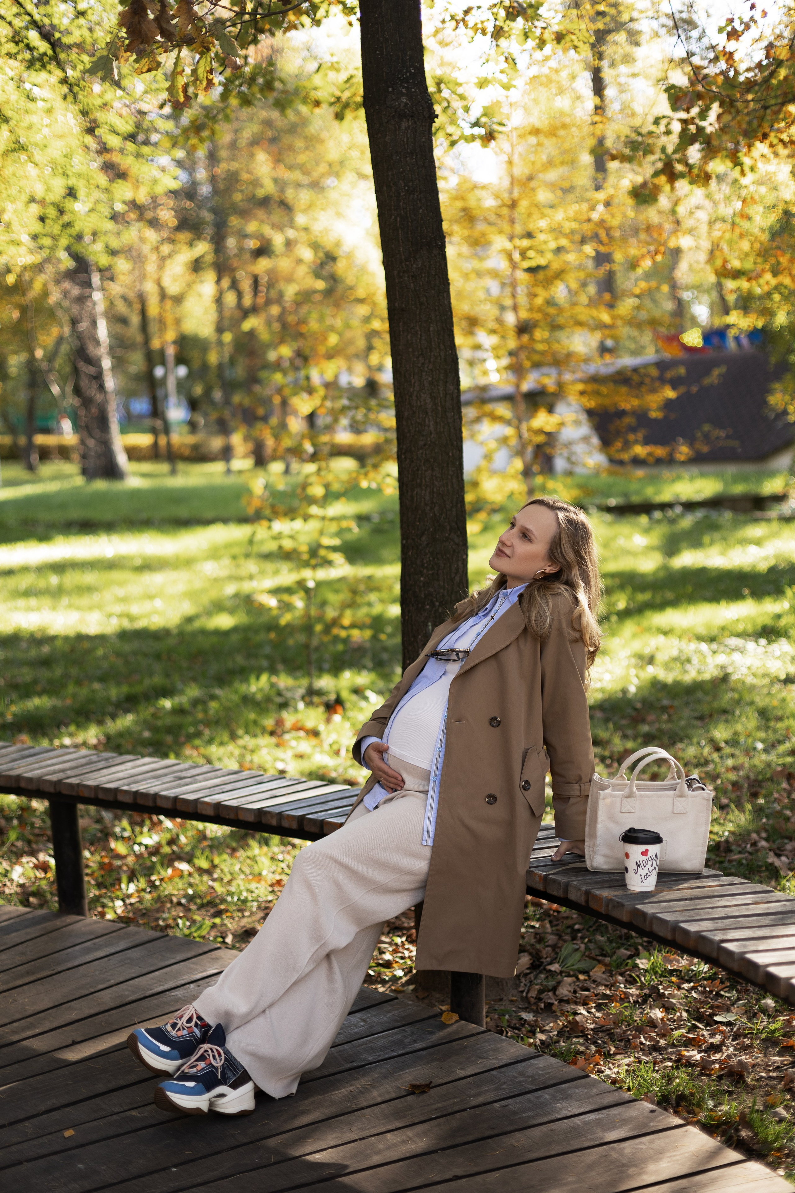 Елизавета. Фотограф Алина Кучумова