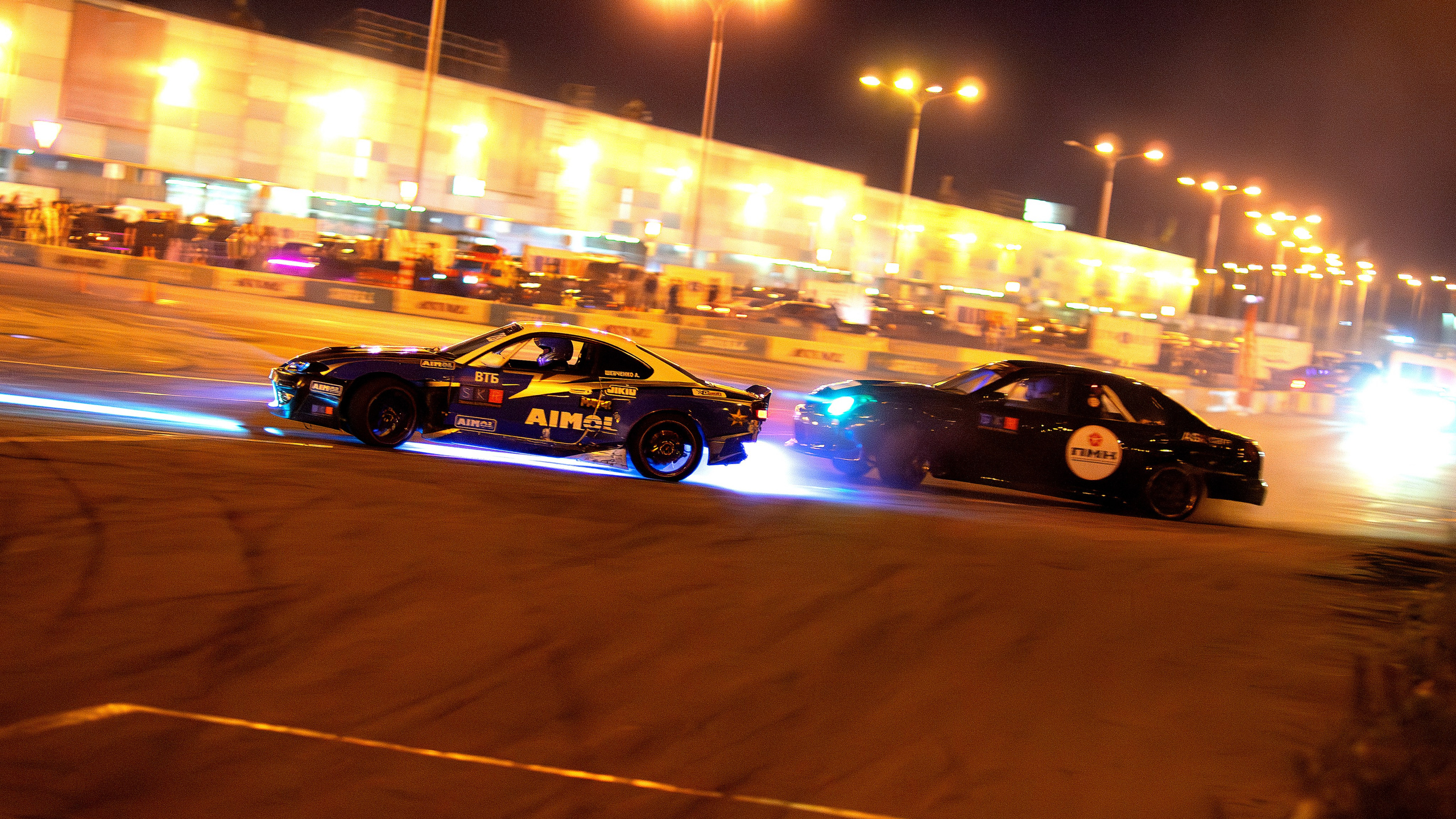 Репортажная фотосессия DRIFT LETO финал 2025. Фотограф в Новосибирске Владислав Унтерберг