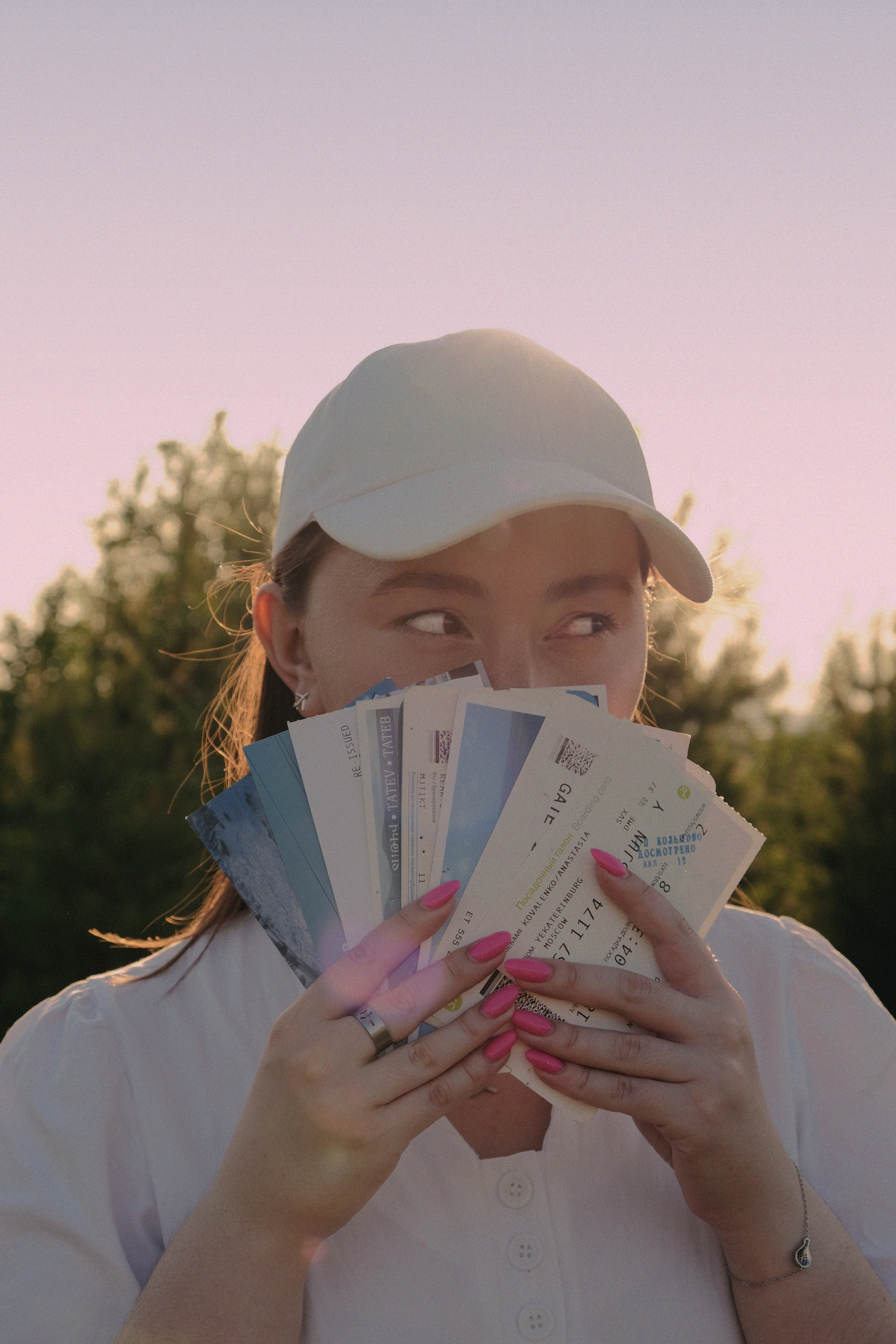 LILY THE TRAVELLER. ФОТОГРАФ В ЕКАТЕРИНБУРГЕ НАСТЯ MUSE