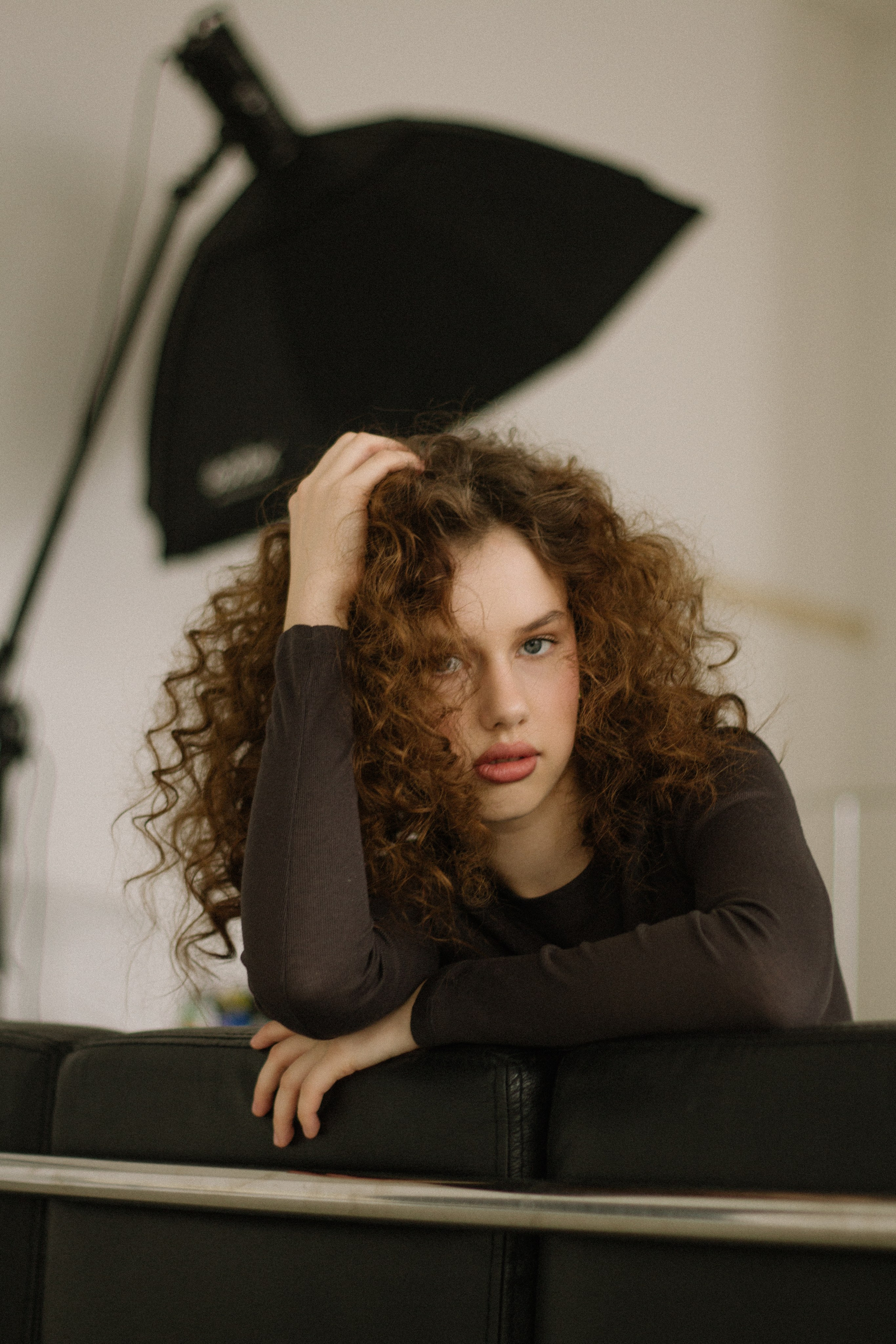 Анастасия 2. Фотограф в Самаре Анастасия Шишкина