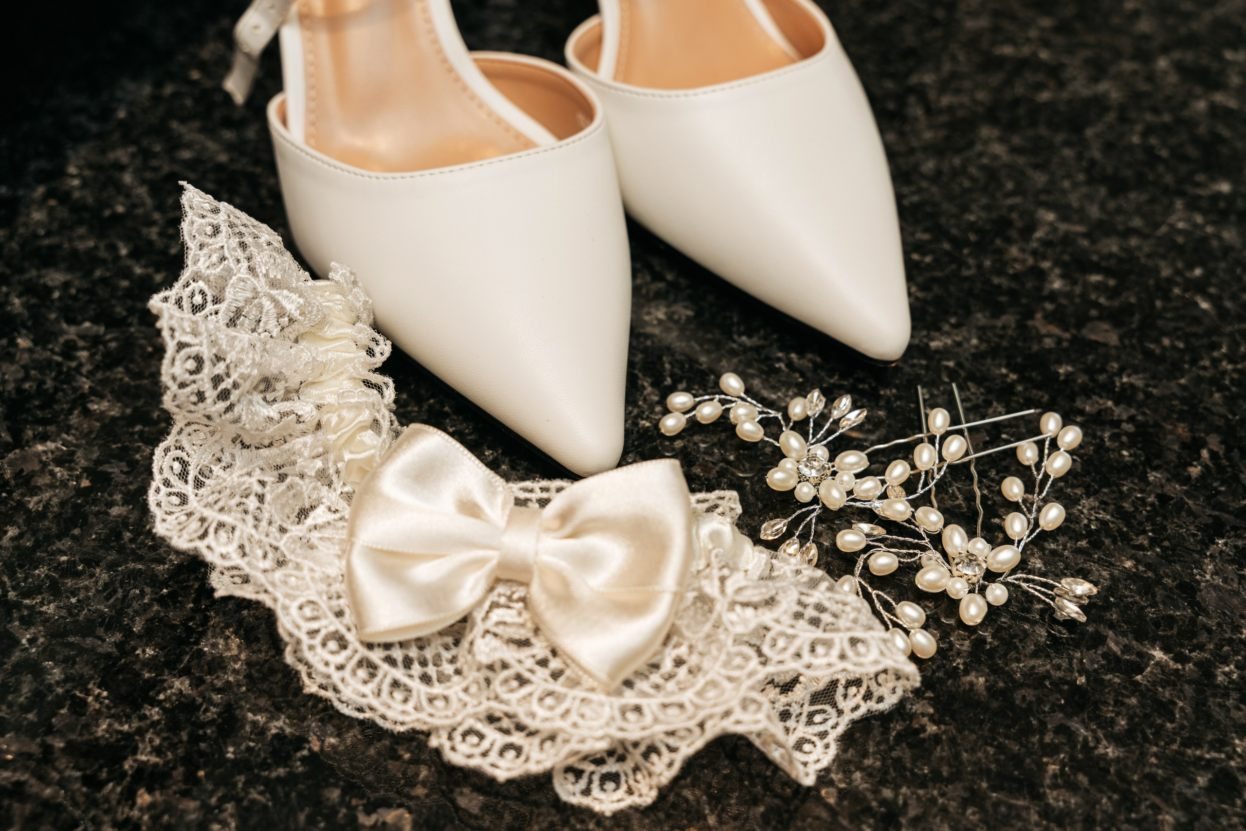 Екатерина и Кирилл | Москва. Свадебный фотограф Анастасия Лебедикова Москва