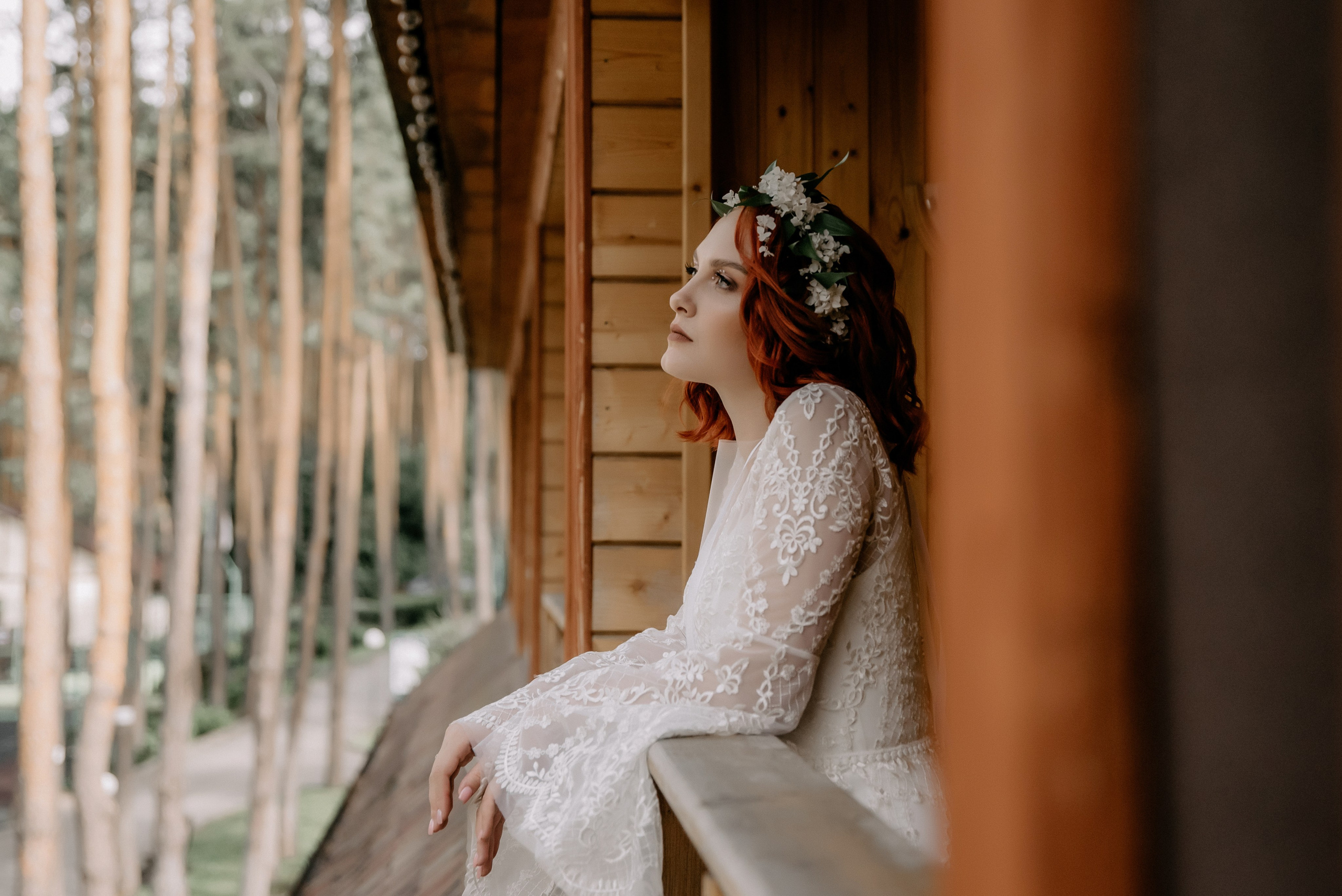 Виктория и Виктор. Свадебный фотограф, фотограф беременности Дарья Доценко