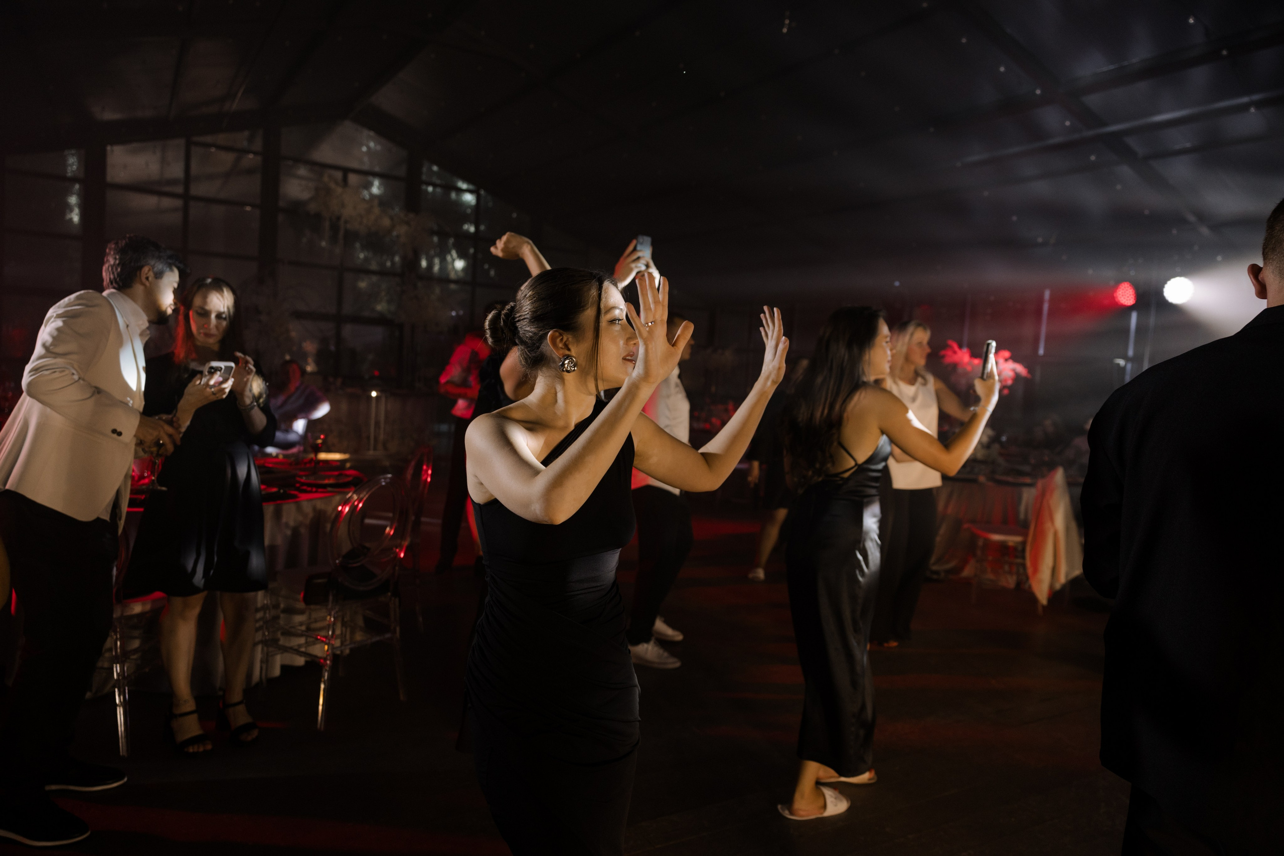 УЛЫБАЙСЯ, ЛЮБОВЬ МОЯ!. Фотограф Наталия Бирюкова