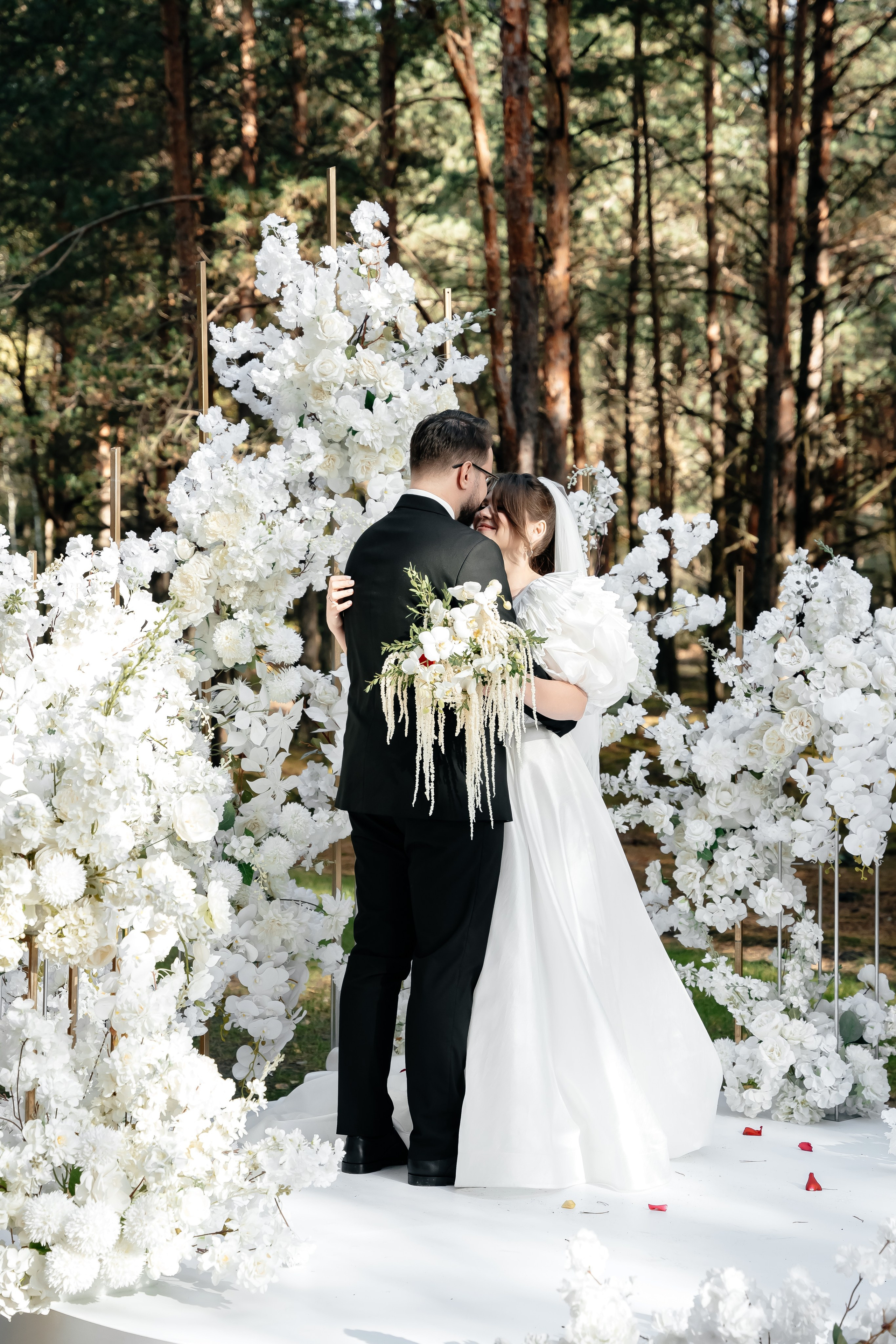 Драник и Сметанка. Свадебный Фотограф Минск || Фото и Видеосъёмка Минск || Другие города