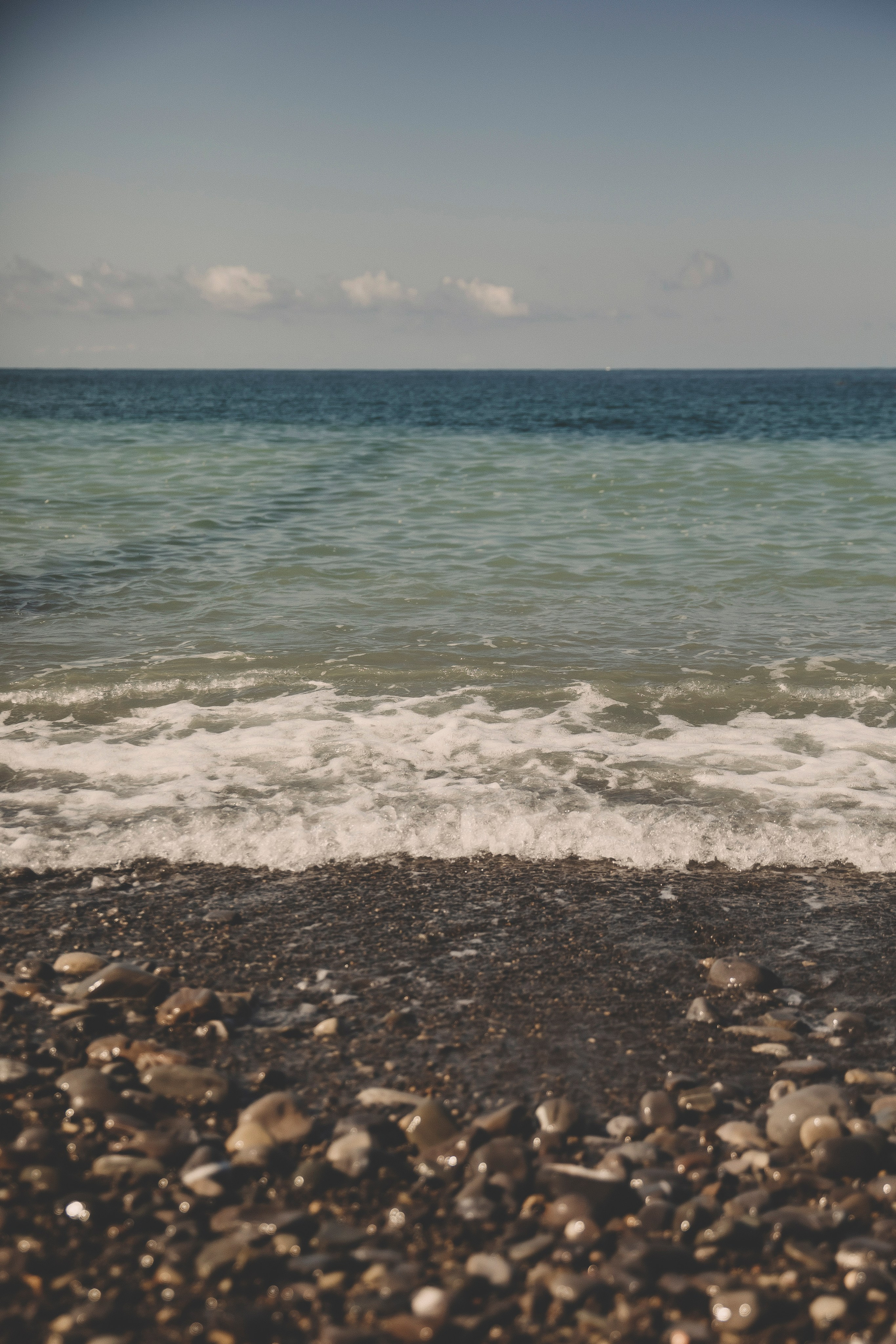 Тома. Свадебный и семейный фотограф Колоскова Мария (Сочи и весь мир)