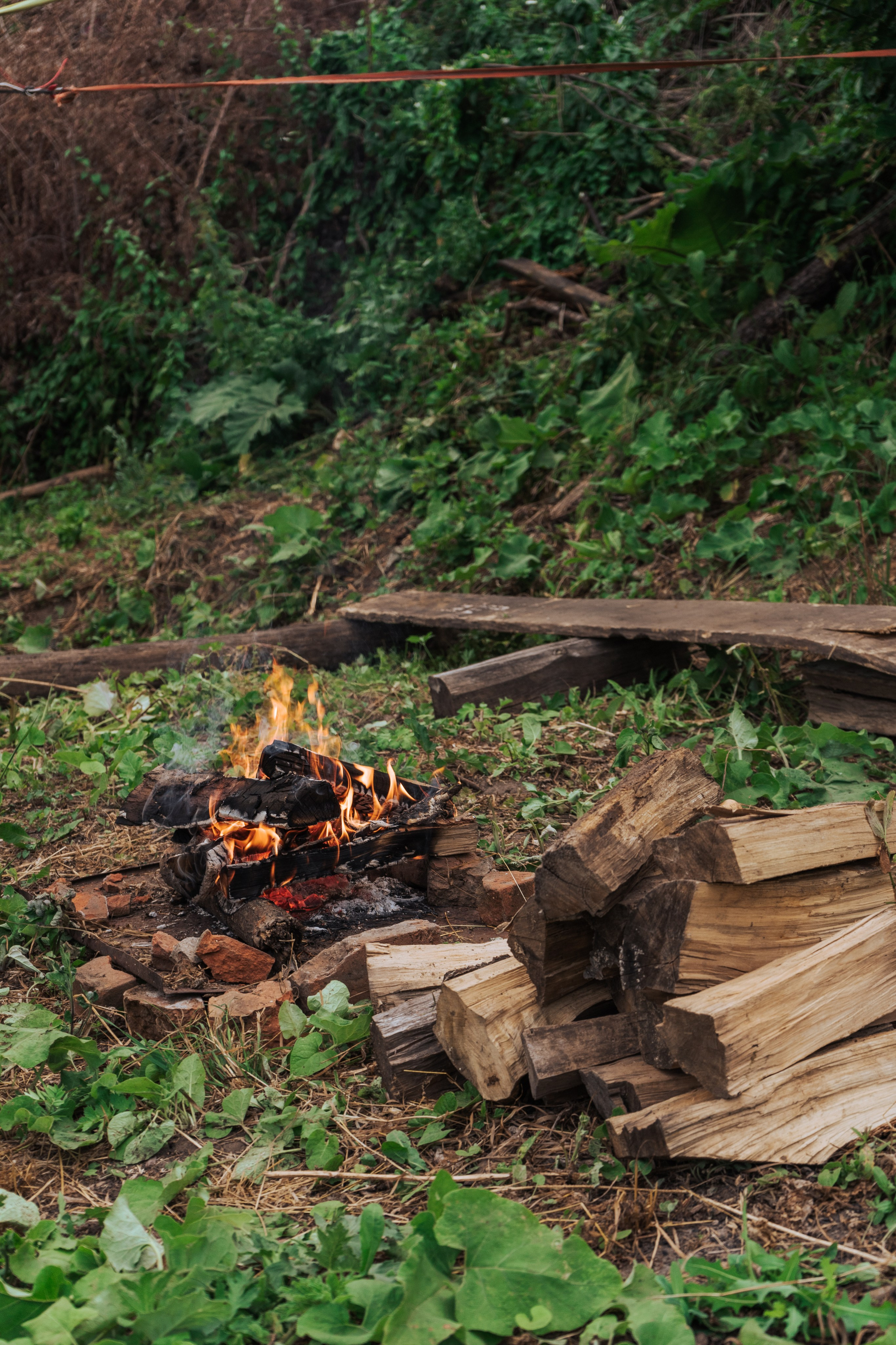 Ретрит от т-центра Псайторий 2024. Портретный фотограф Нижний Новгород