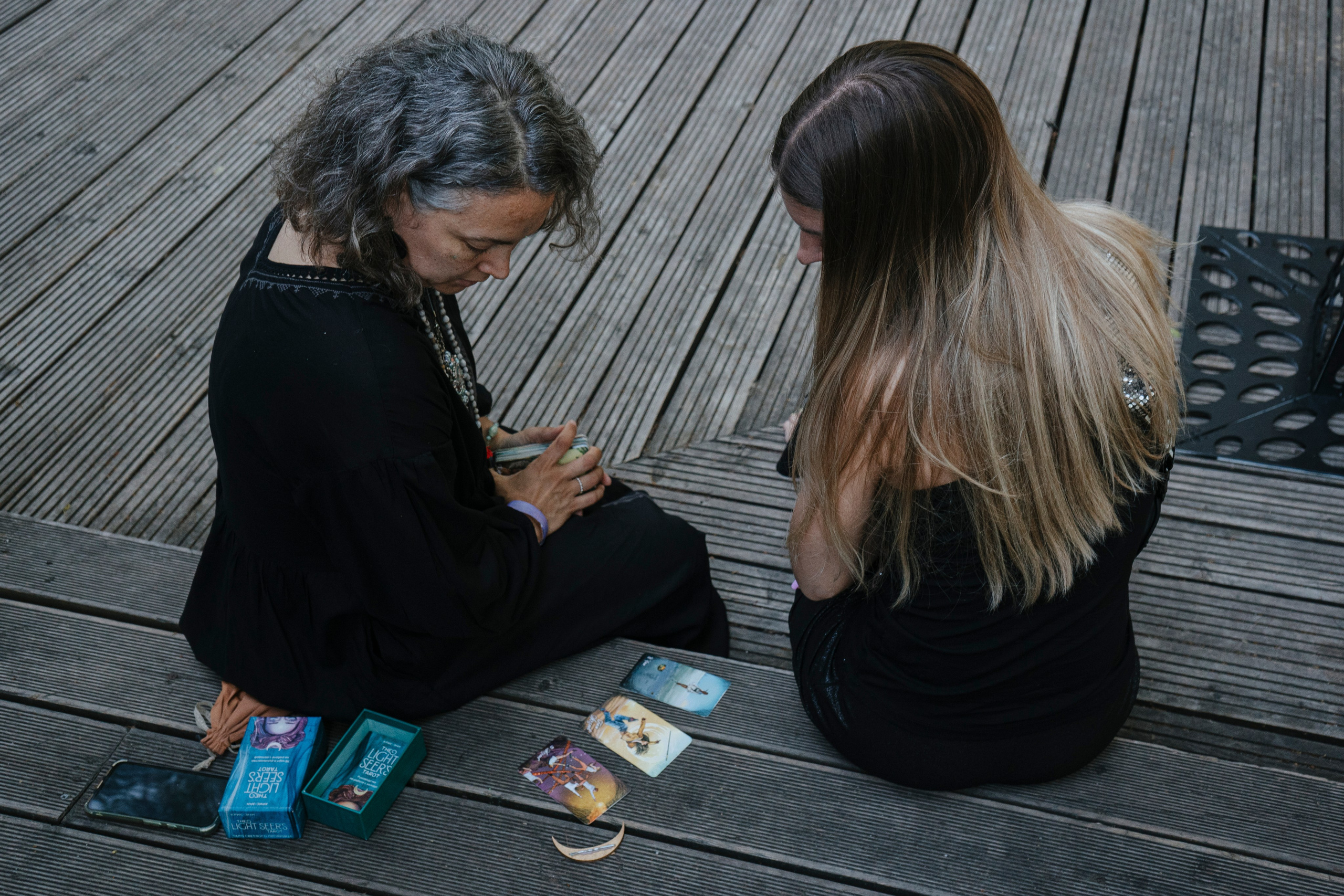 KARMA COSMO — AESTHETIC DANCE 2025. Портретный фотограф Нижний Новгород