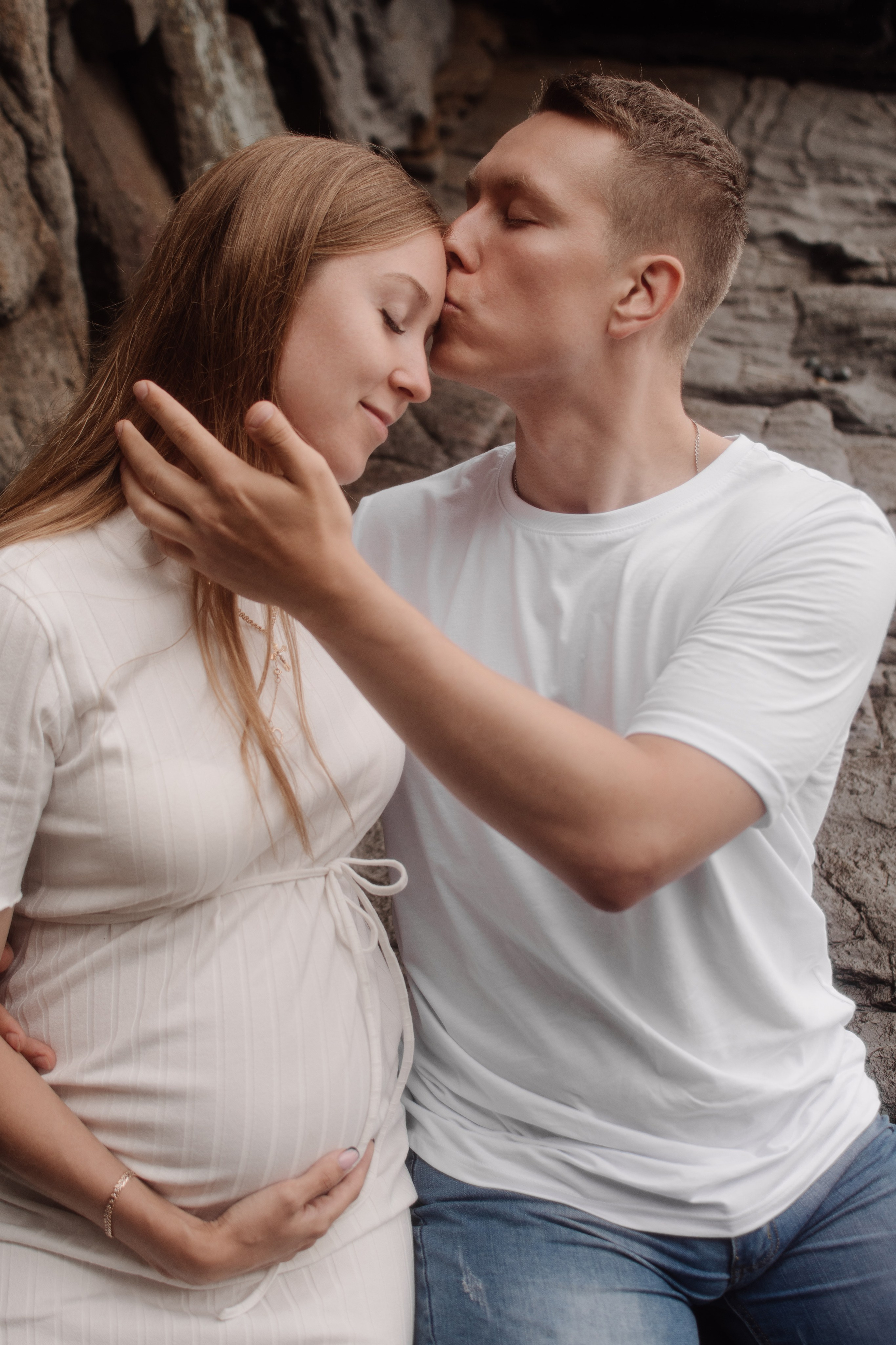 ФОТОСЕССИЯ В ОЖИДАНИИ ЧУДА. Фотограф Владивосток Оля КРОКС