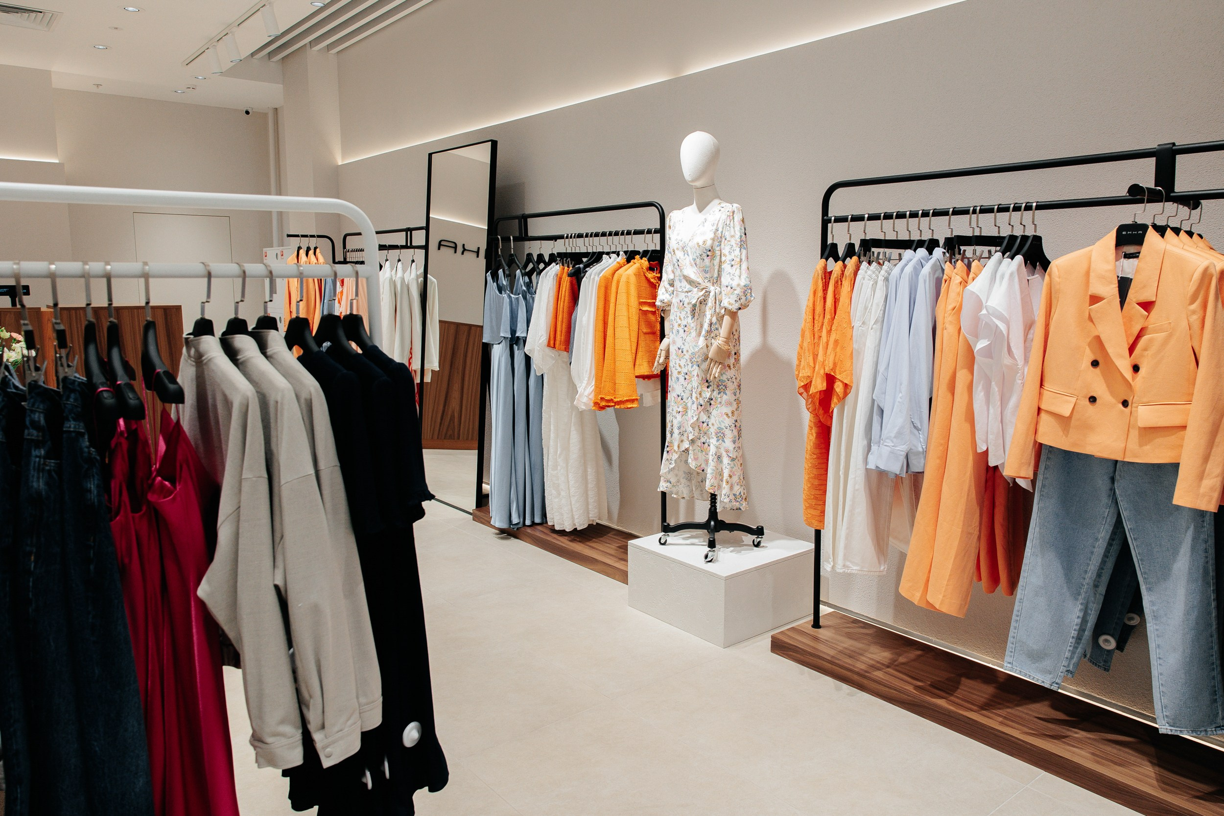 Рекламная фотосъемка. Свадебный фотограф Павел Фурашов в Нижнем Новгороде | Paul Matis